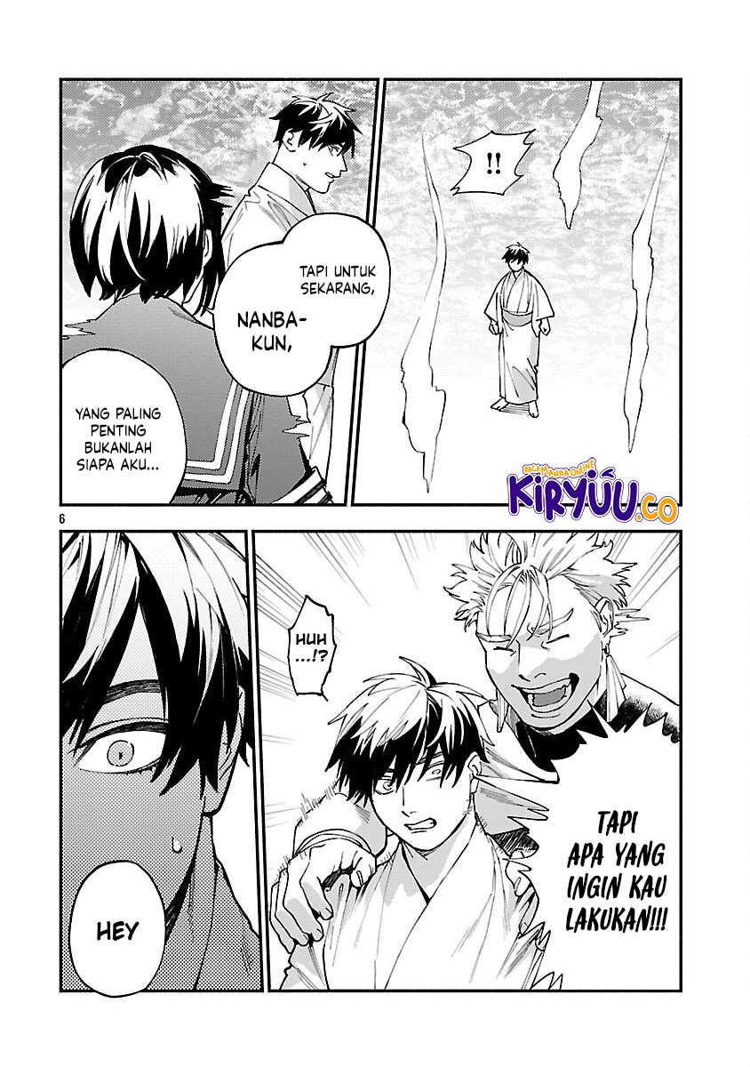 Chapter 32 - halaman 9