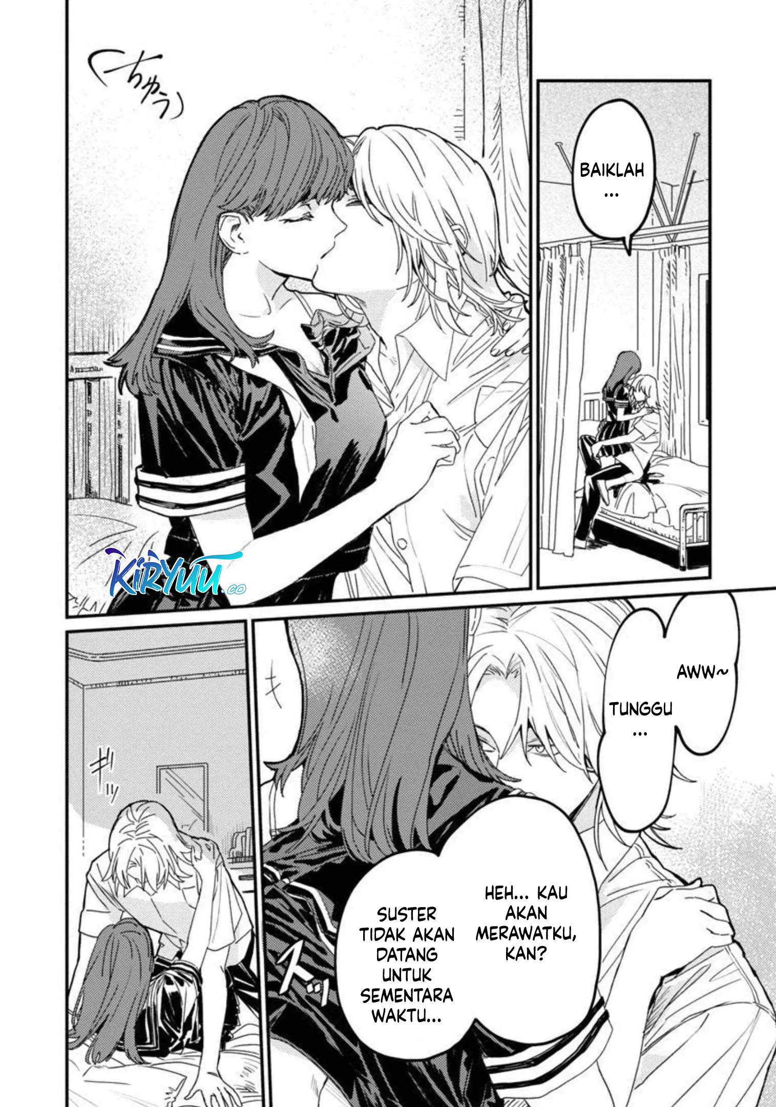 Chapter 4 - halaman 15