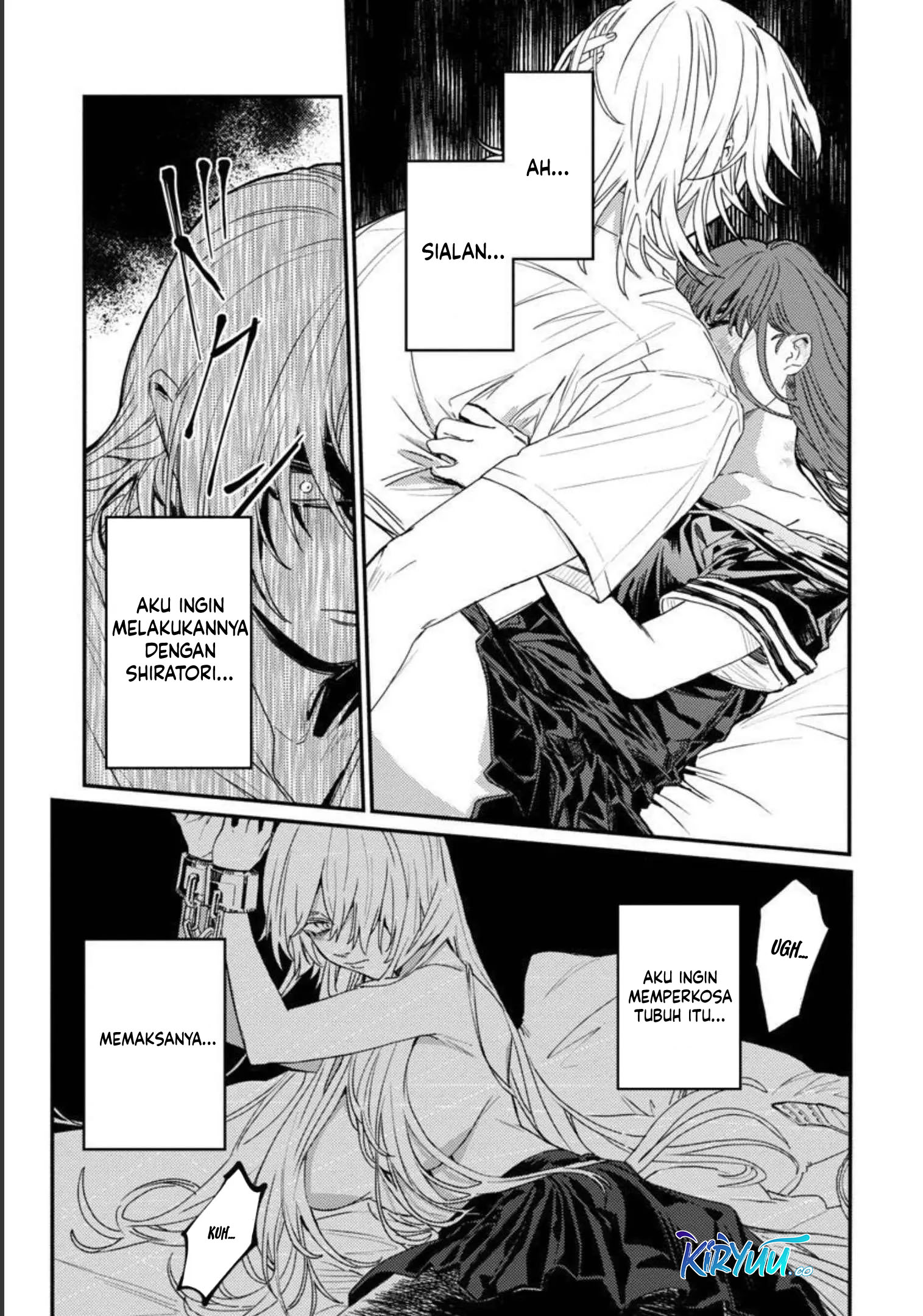 Chapter 4 - halaman 16