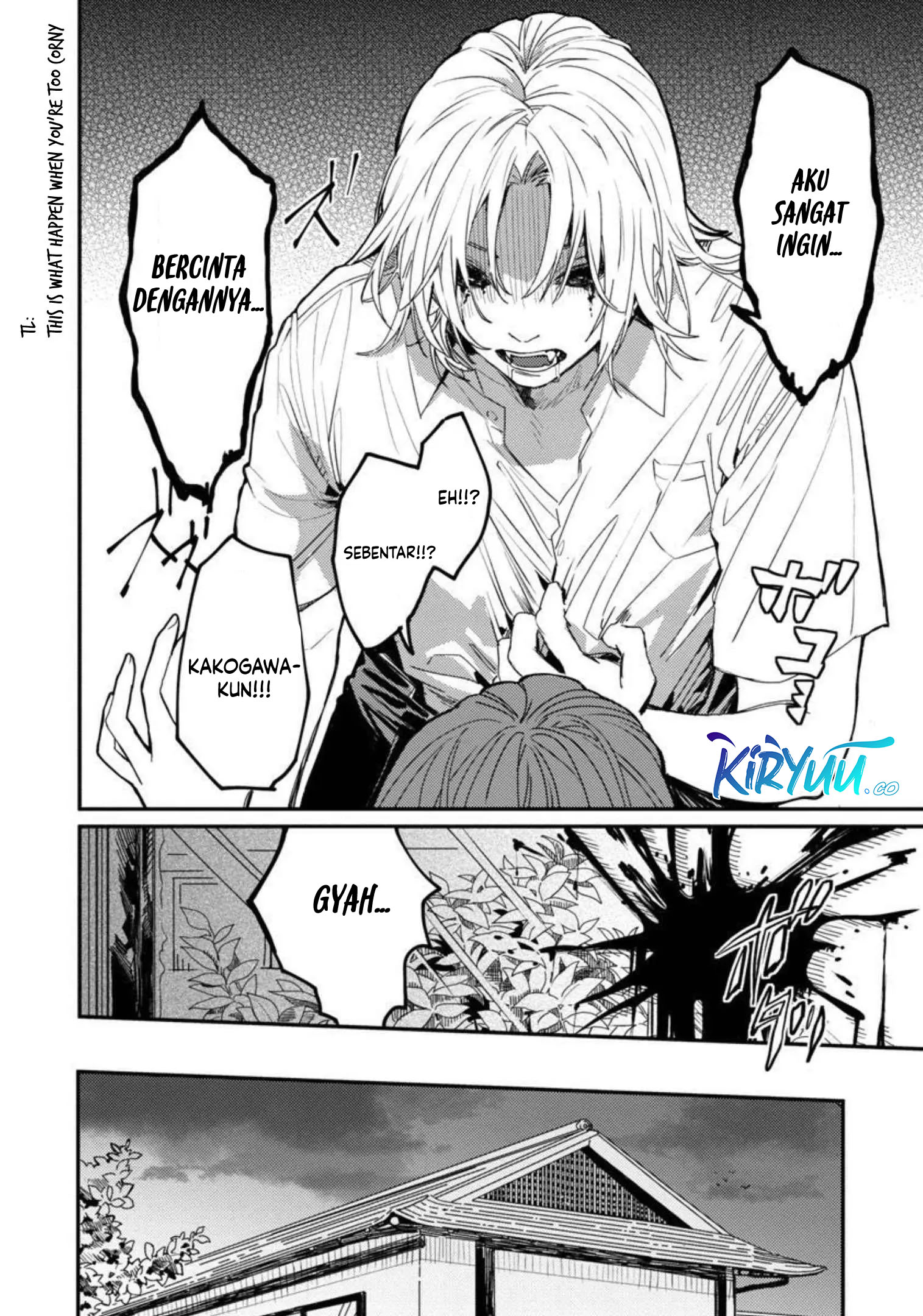 Chapter 4 - halaman 17