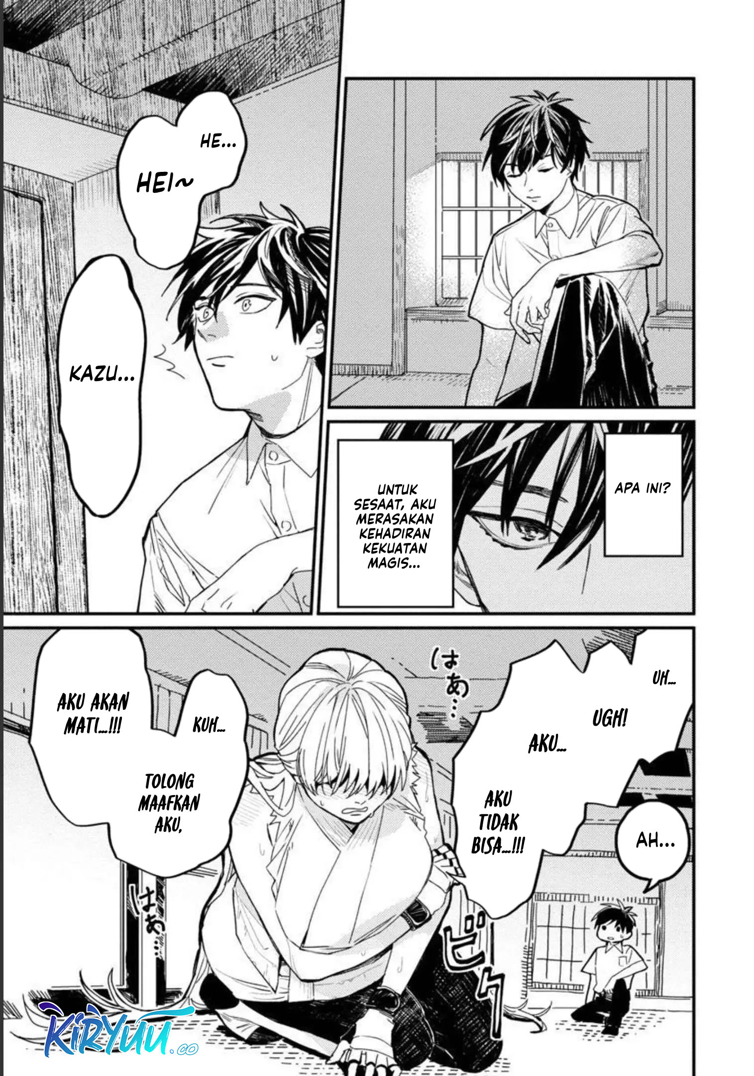 Chapter 4 - halaman 18