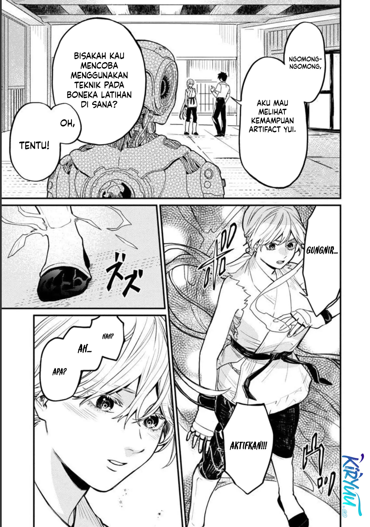 Chapter 4 - halaman 20
