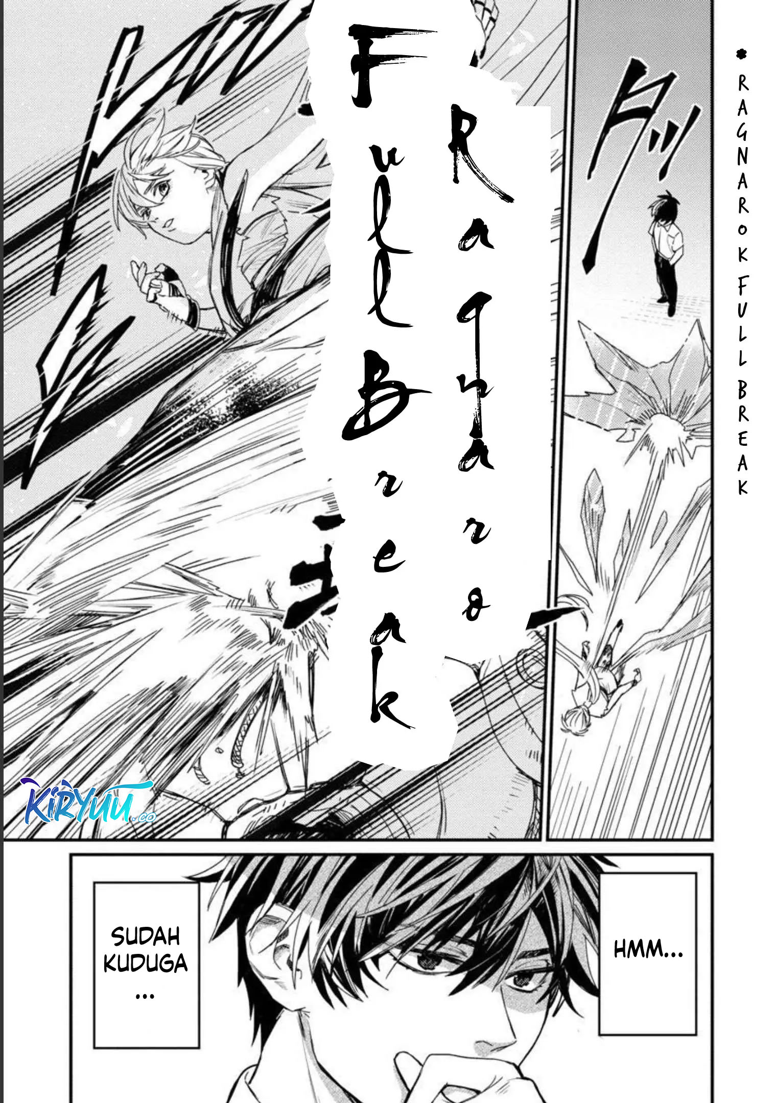 Chapter 4 - halaman 22