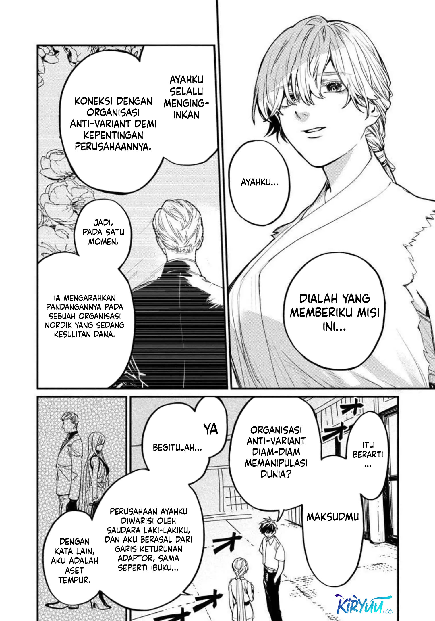 Chapter 4 - halaman 25