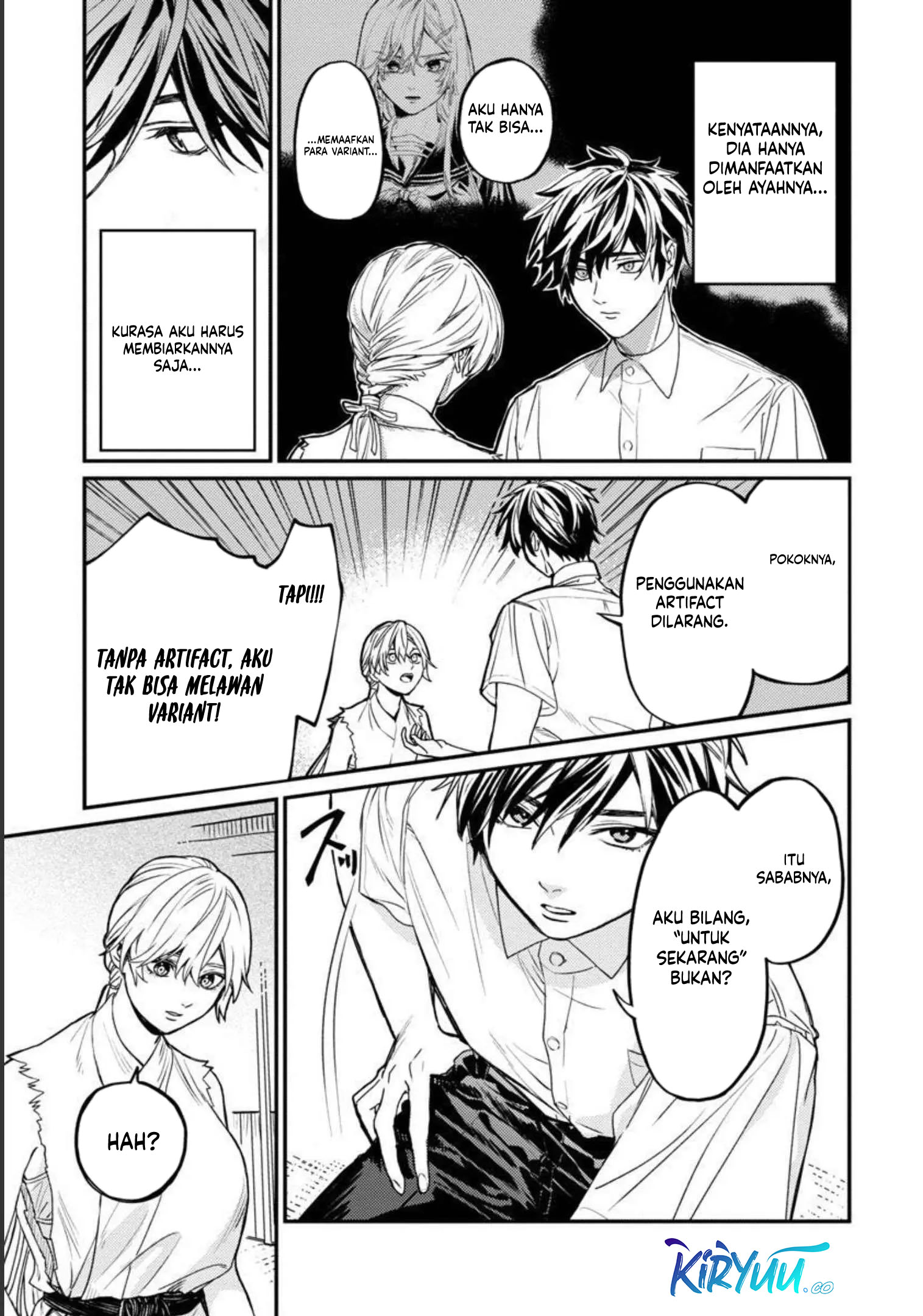 Chapter 4 - halaman 26