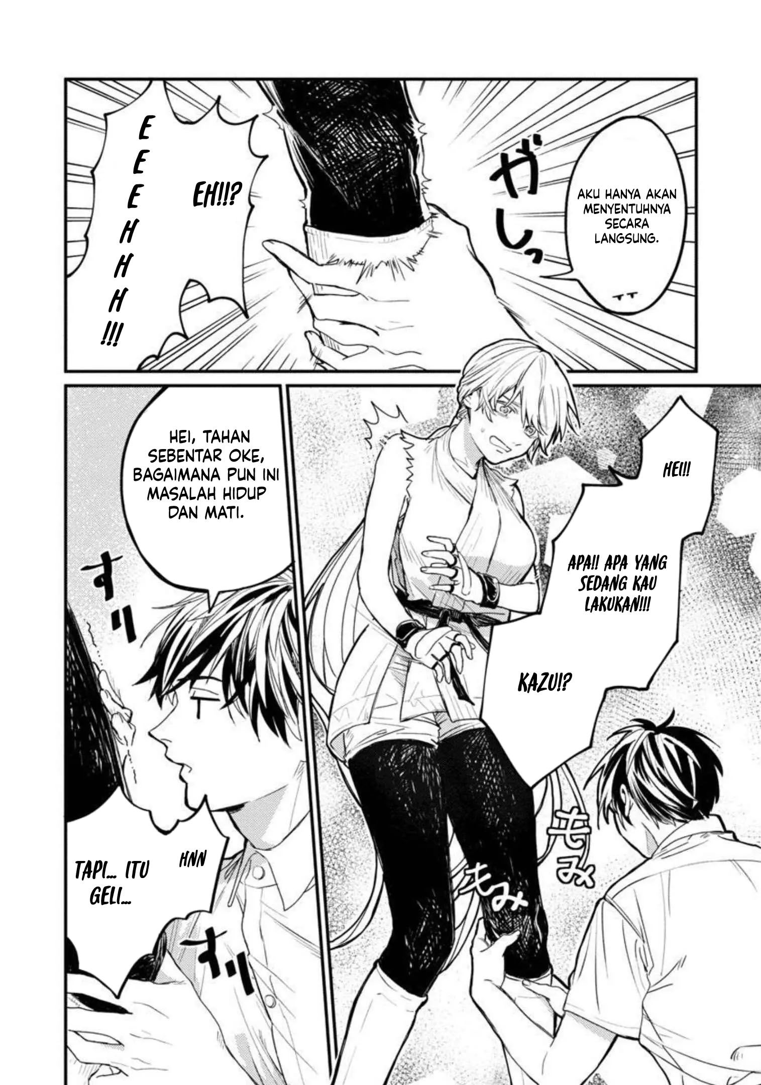 Chapter 4 - halaman 27