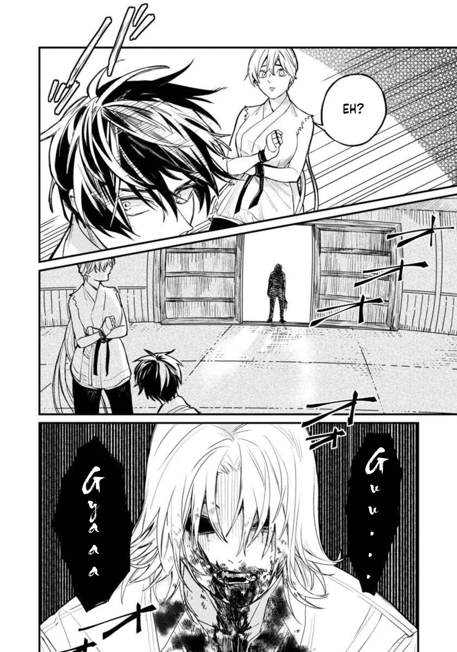Chapter 4 - halaman 29