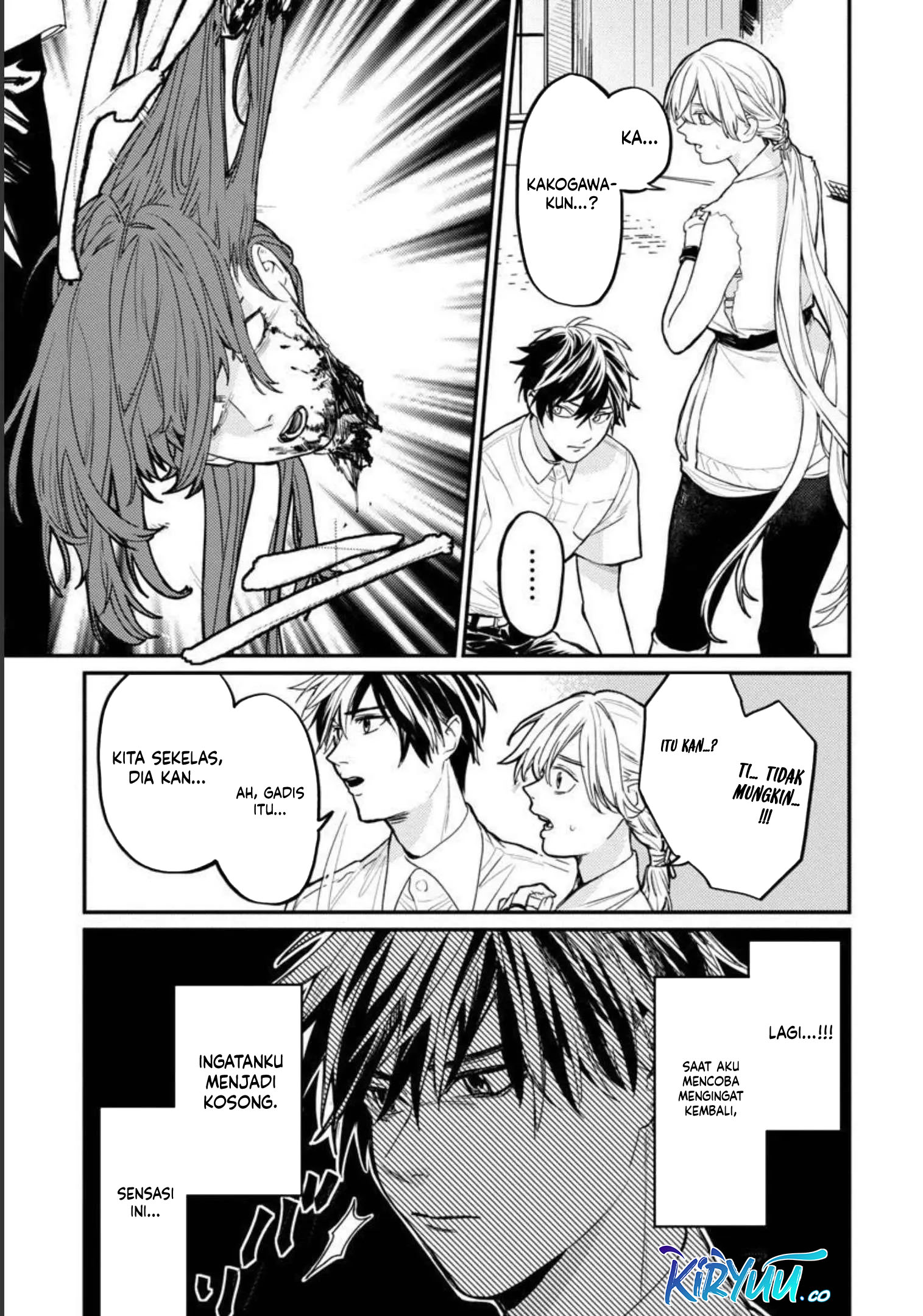 Chapter 4 - halaman 30