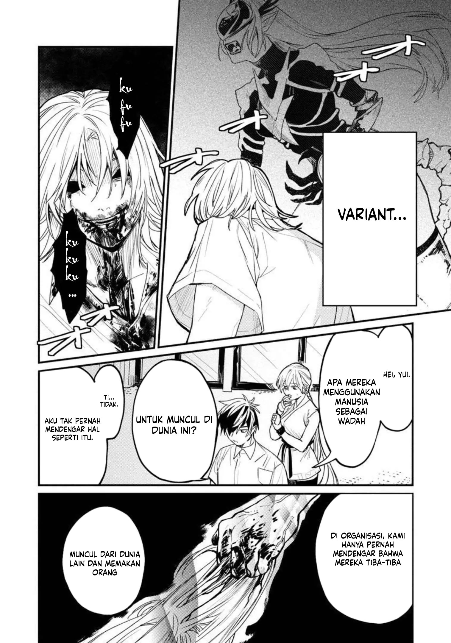 Chapter 4 - halaman 31