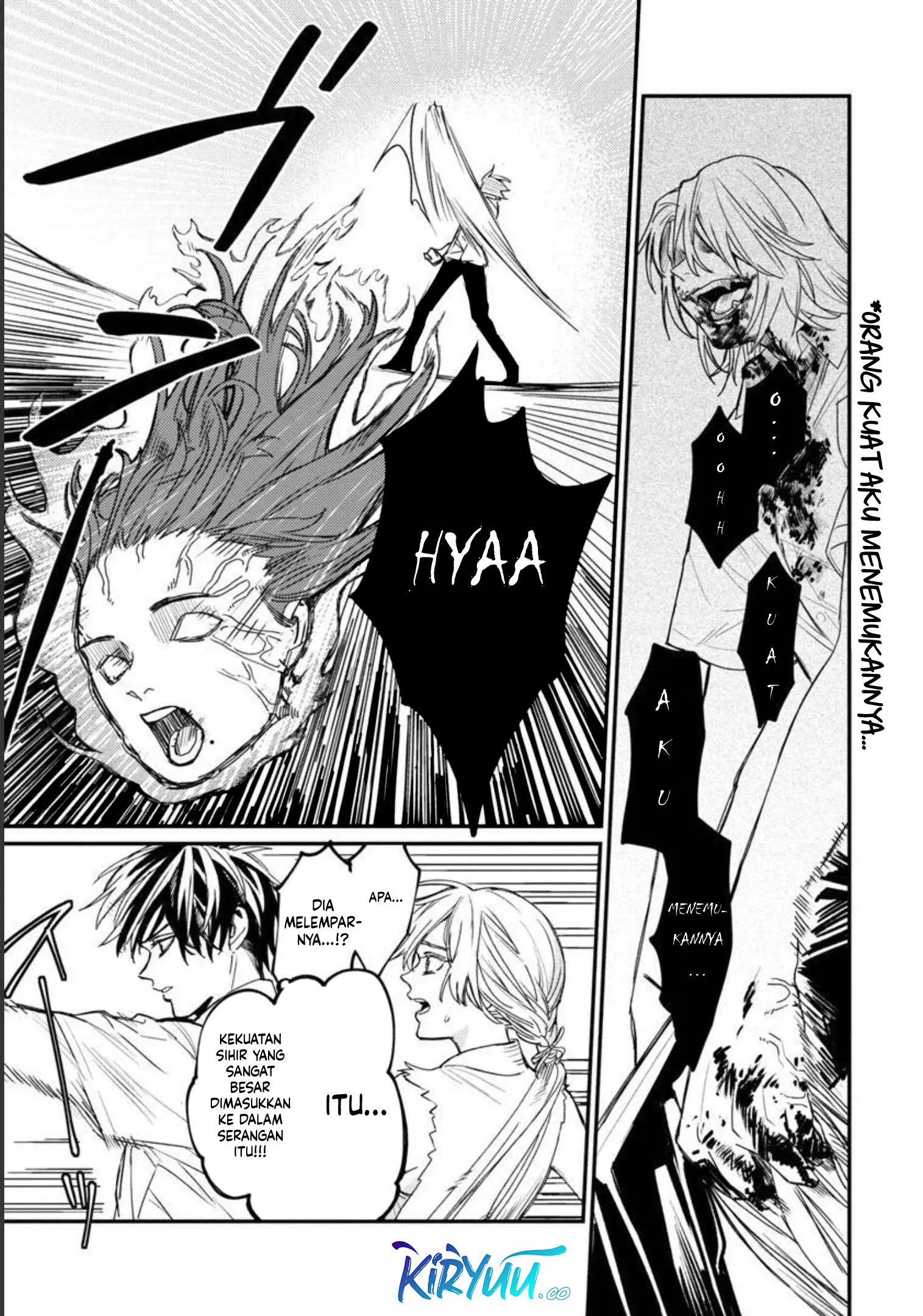 Chapter 4 - halaman 32