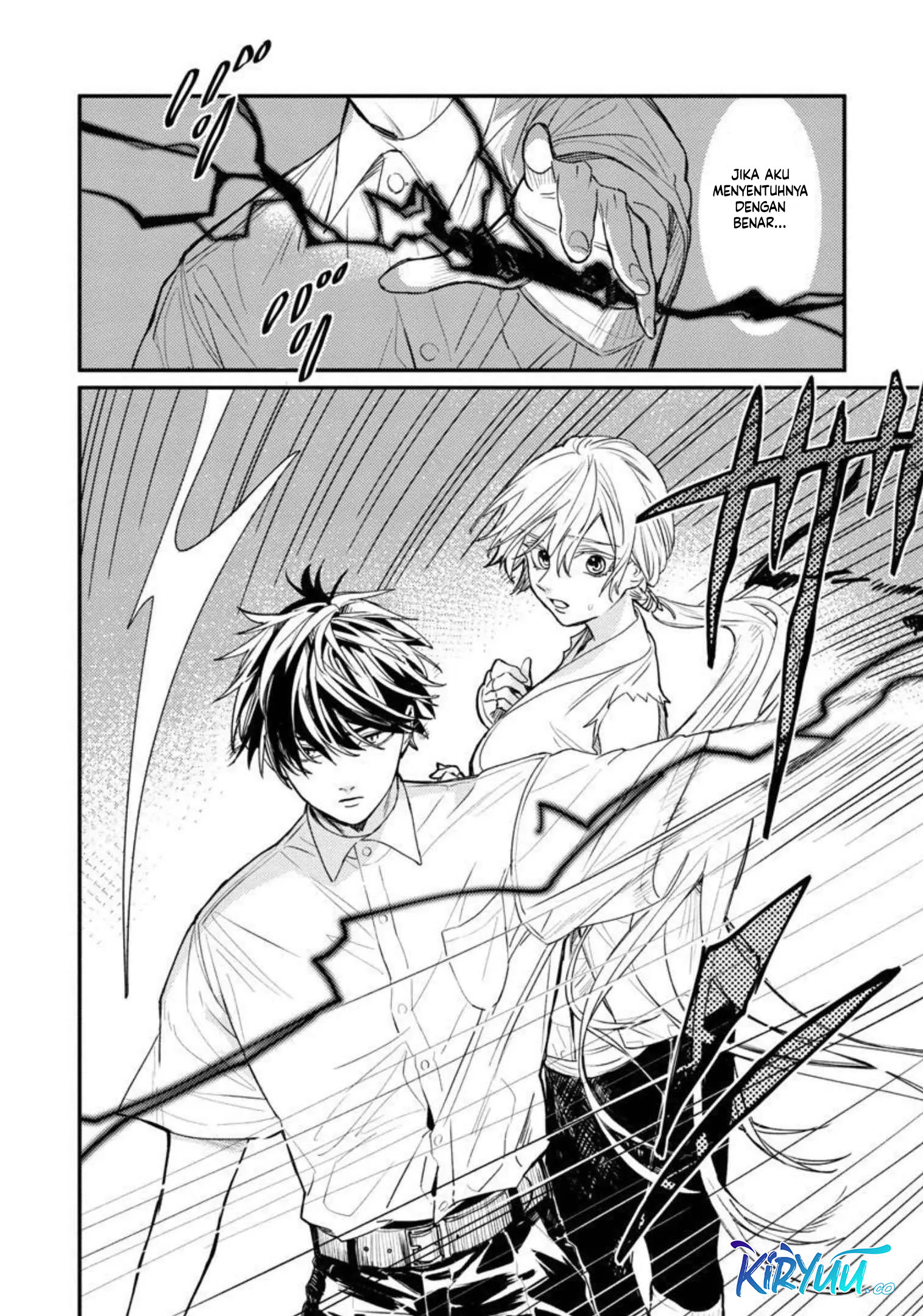 Chapter 4 - halaman 33