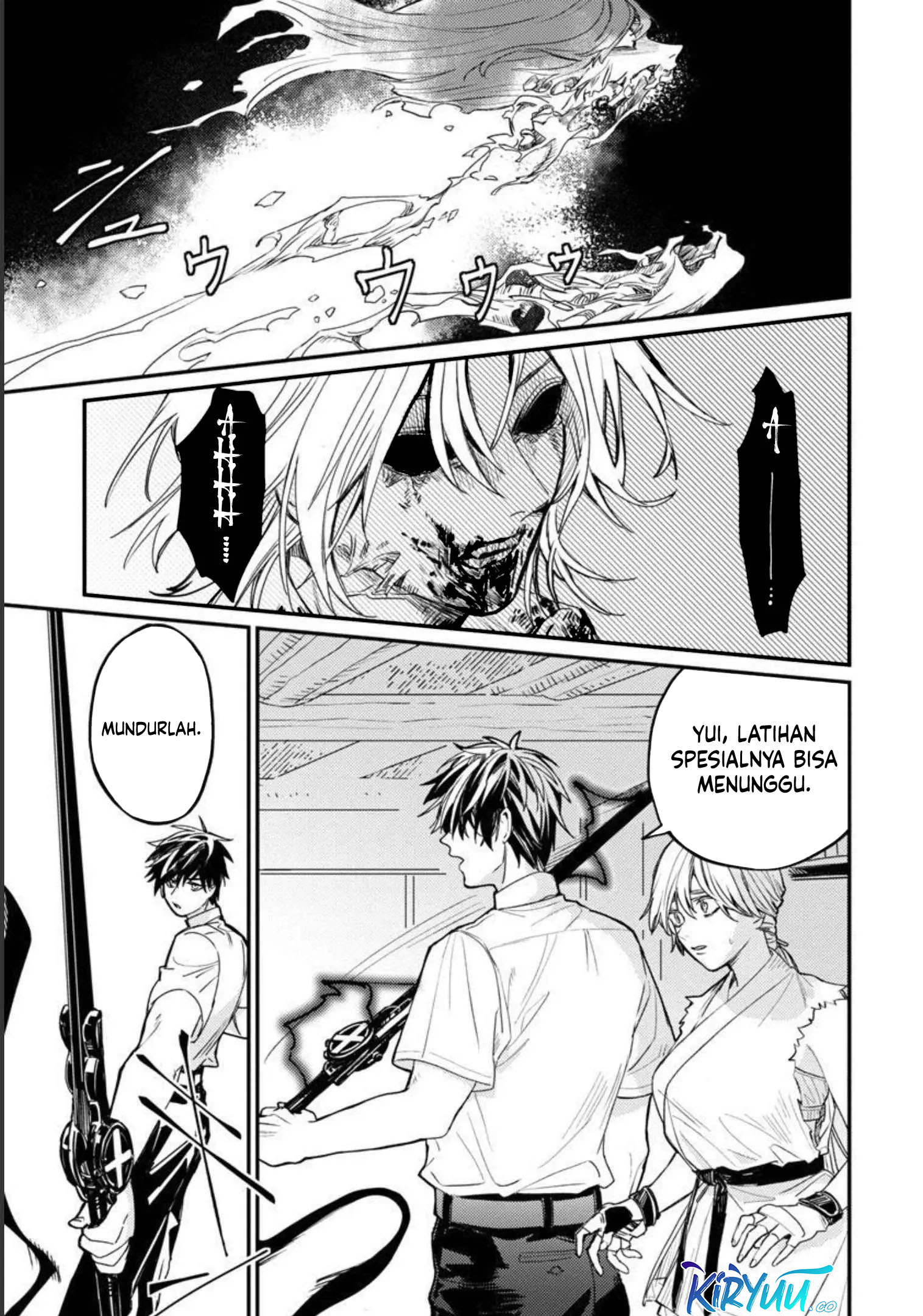 Chapter 4 - halaman 34