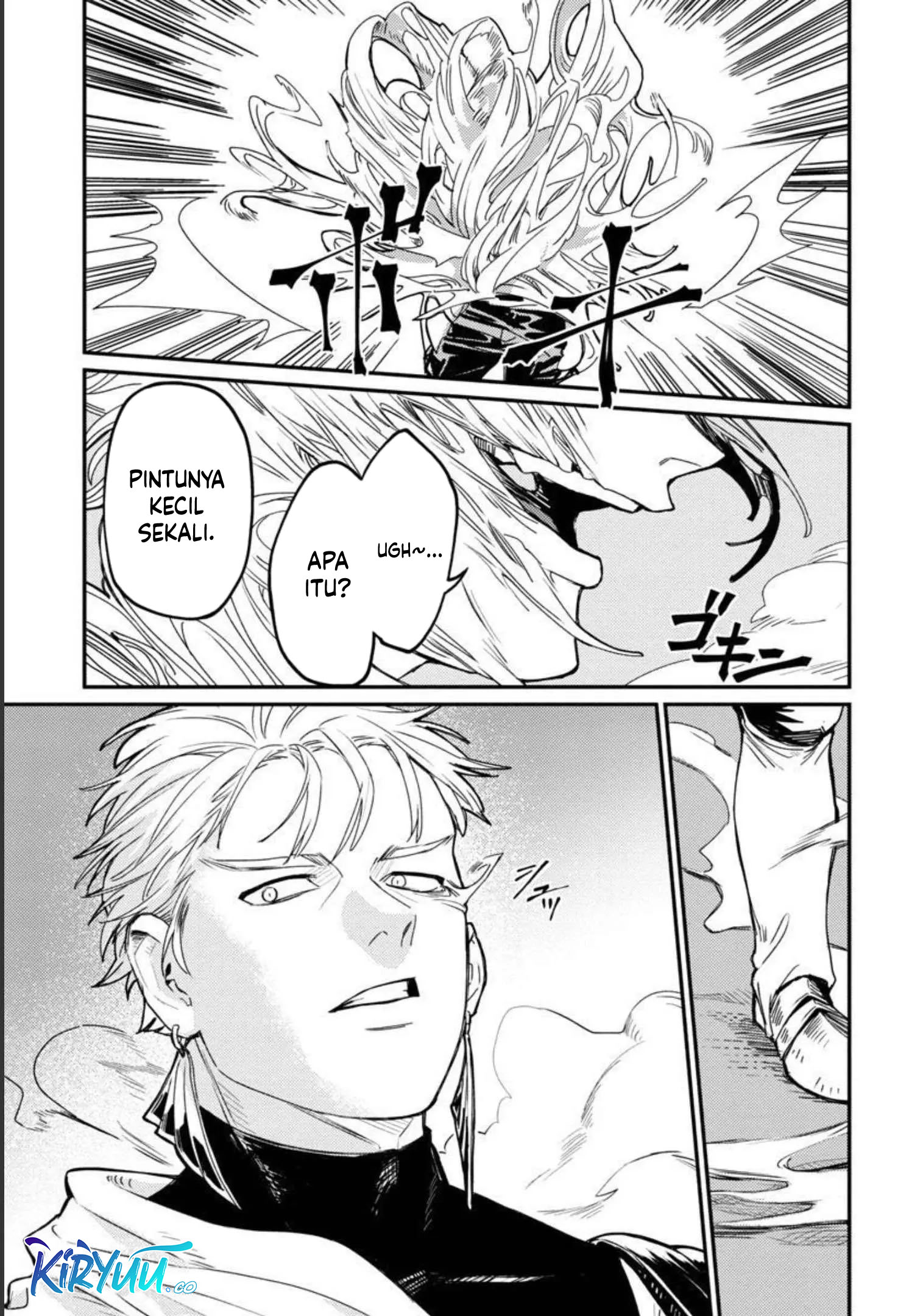 Chapter 4 - halaman 36