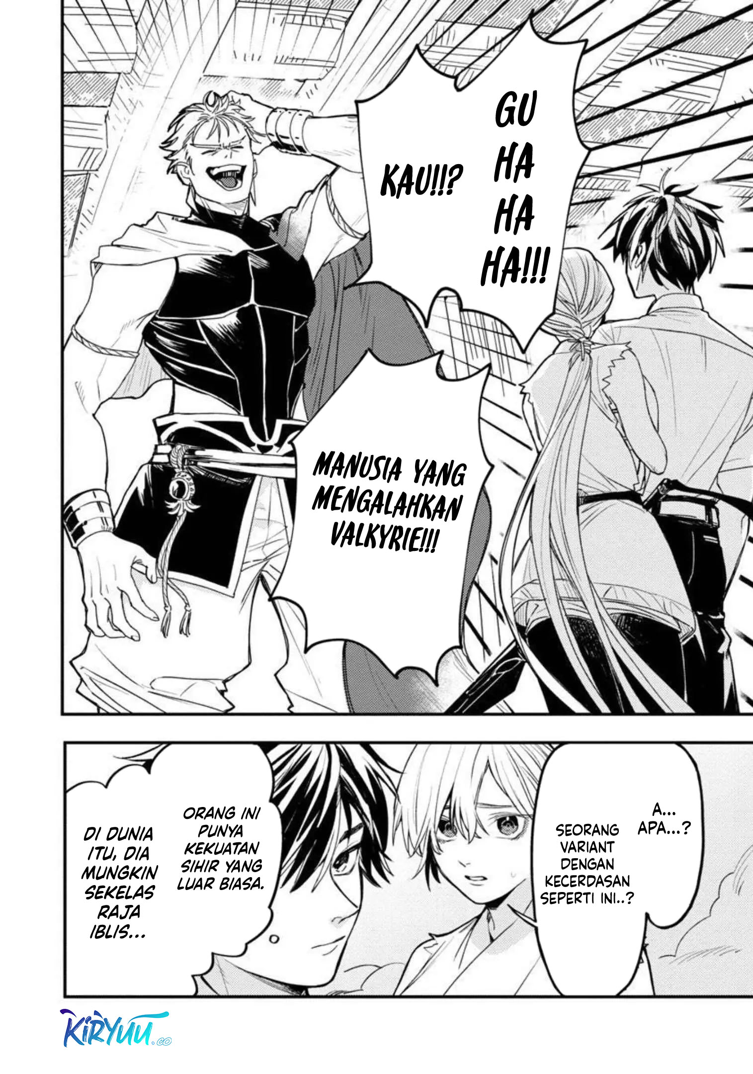 Chapter 4 - halaman 37