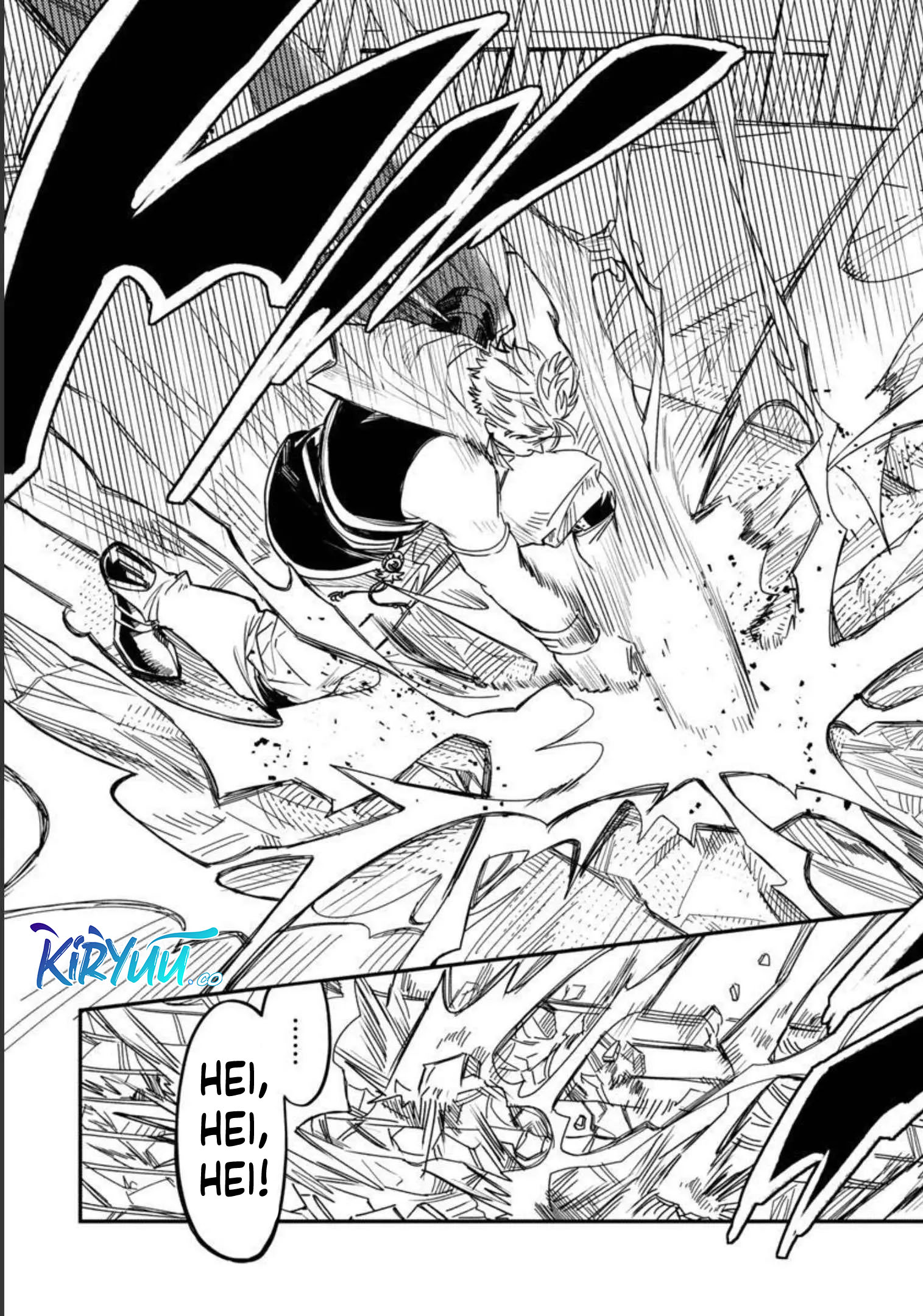 Chapter 4 - halaman 40