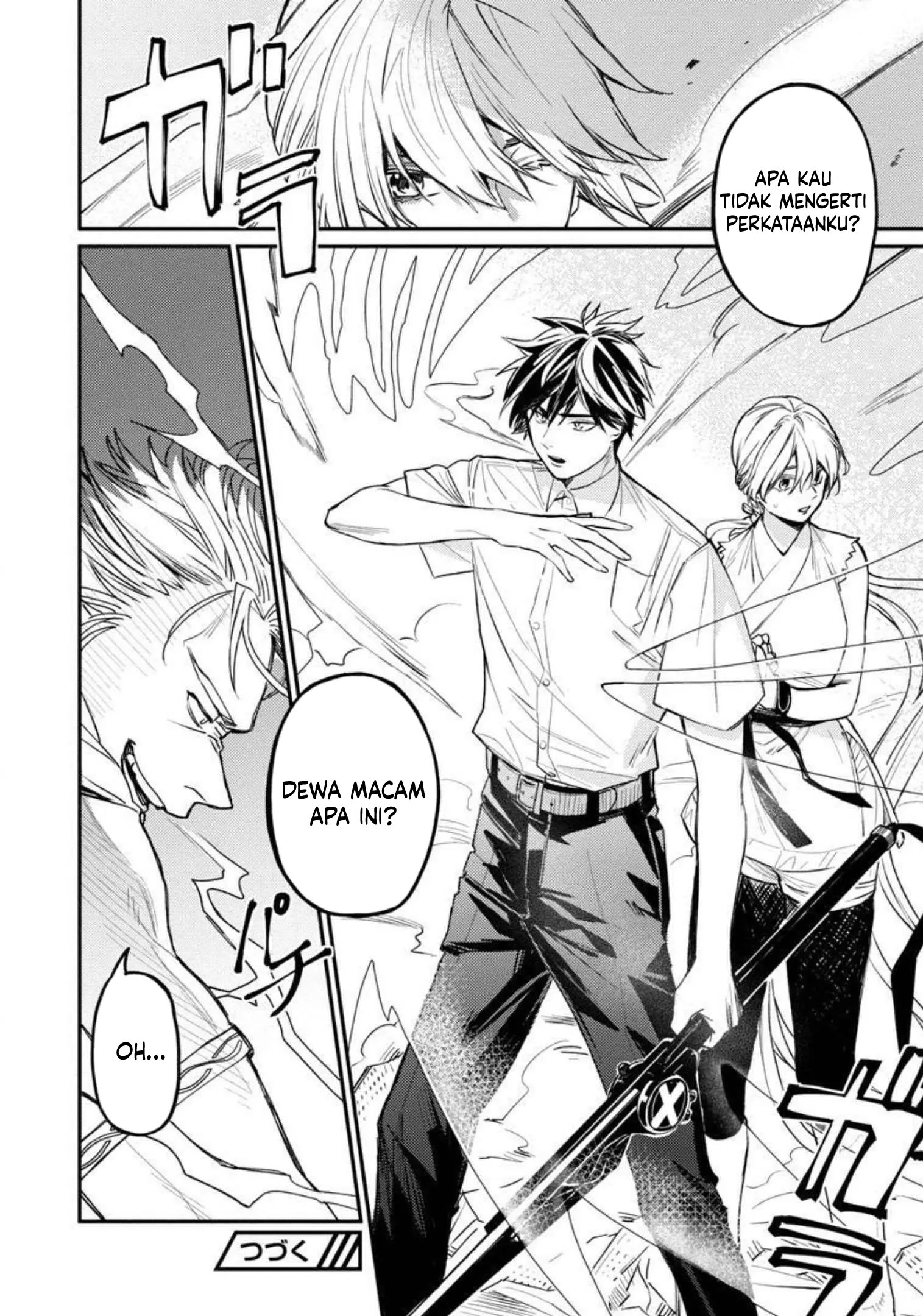 Chapter 4 - halaman 41