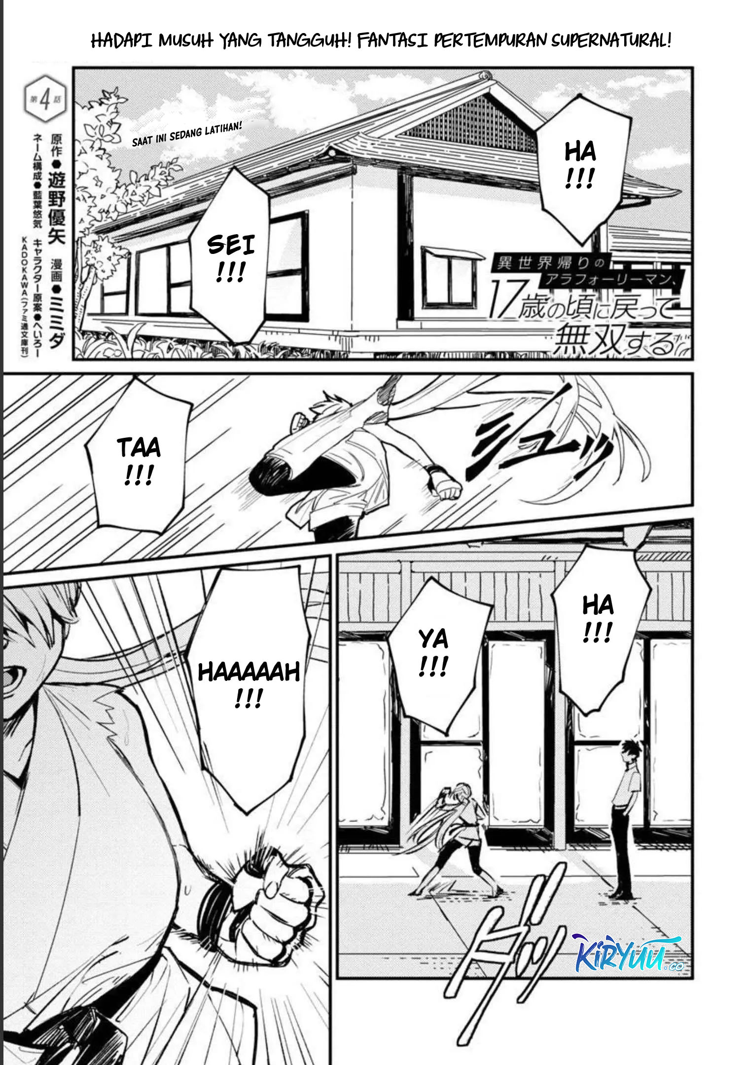 Chapter 4 - halaman 6