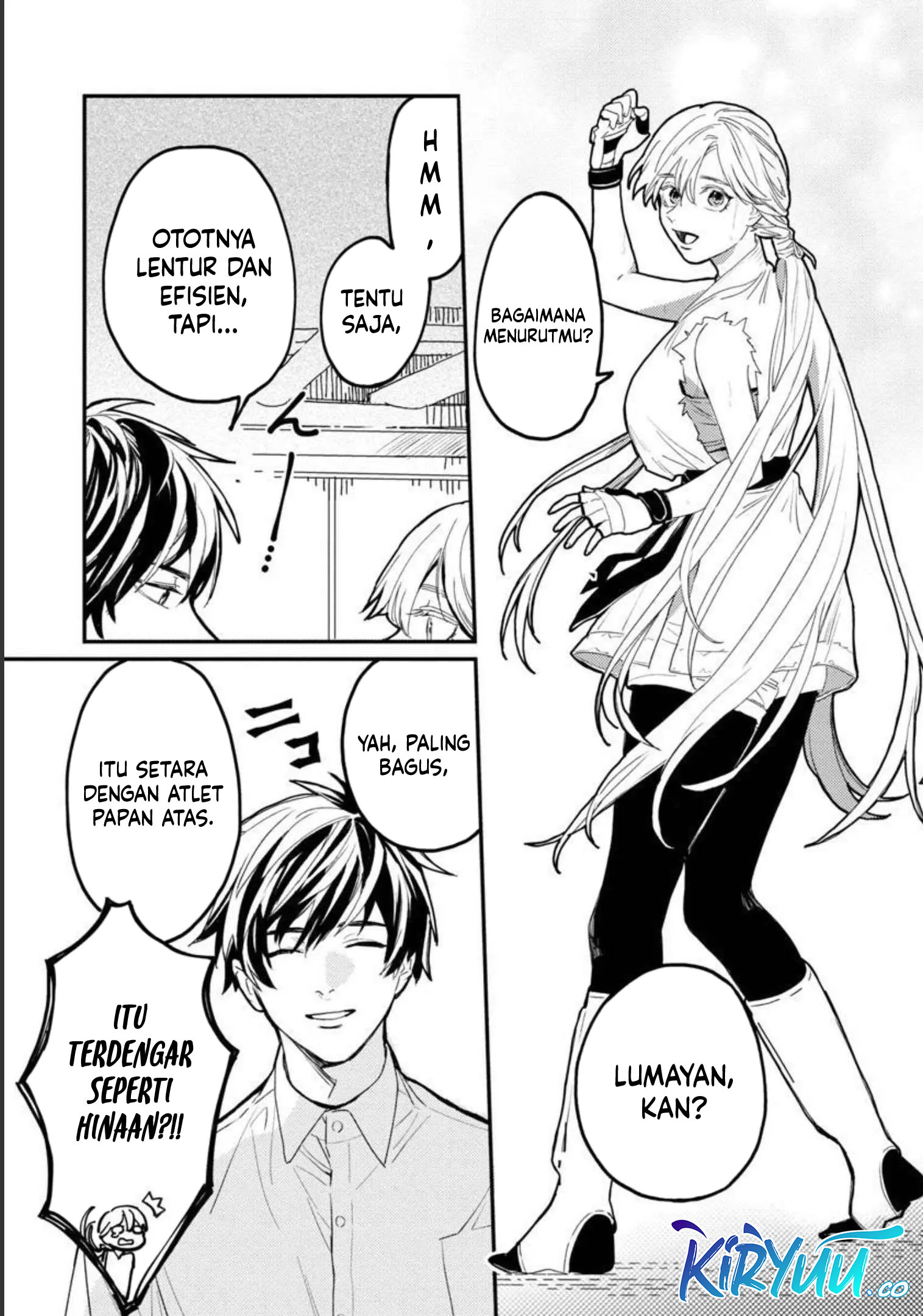 Chapter 4 - halaman 8