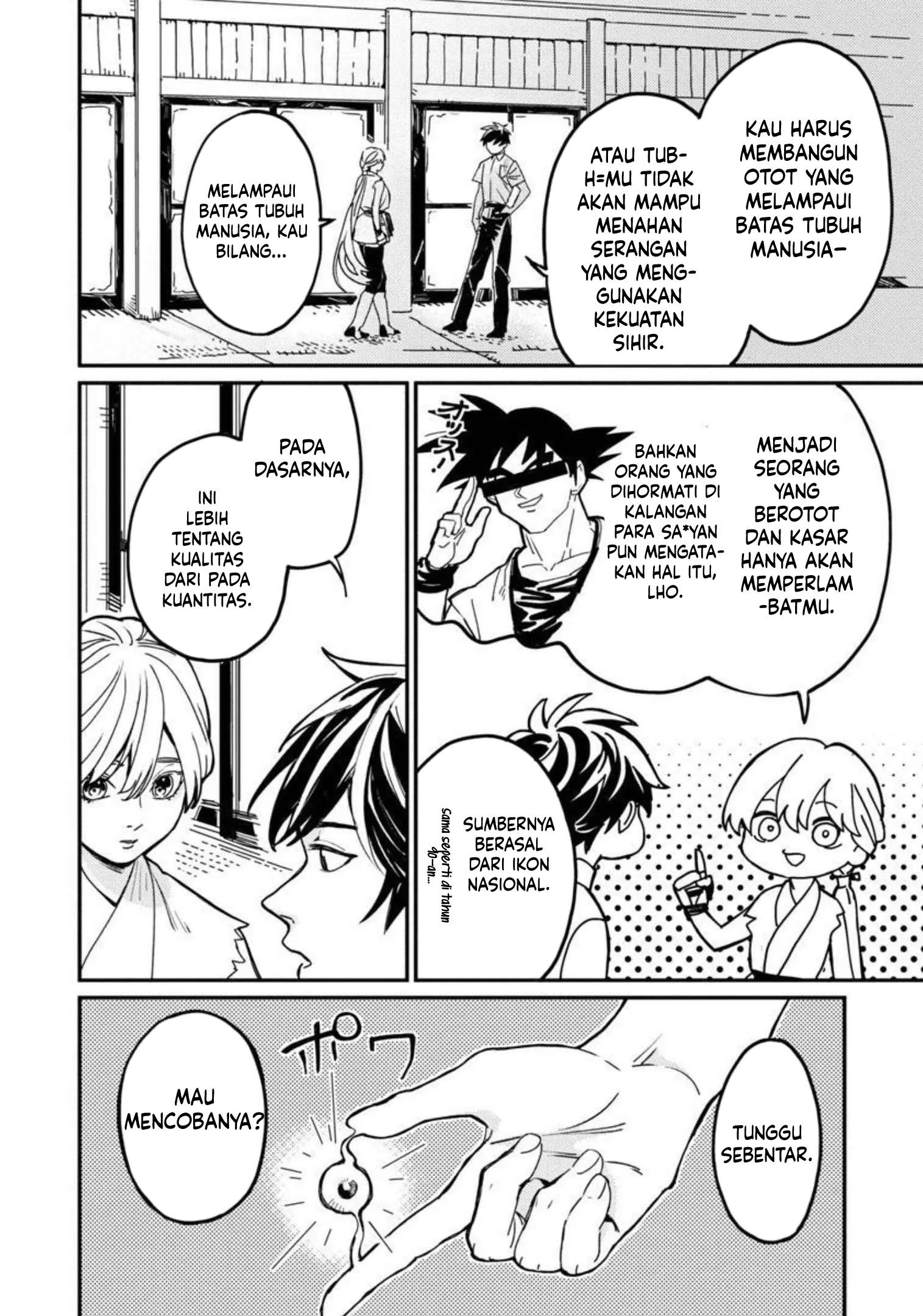 Chapter 4 - halaman 9