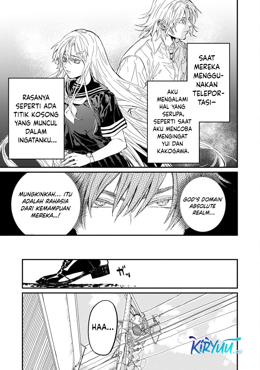 Chapter 7 - halaman 12