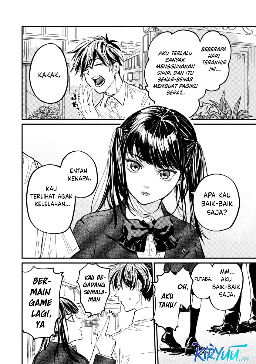 Chapter 7 - halaman 13