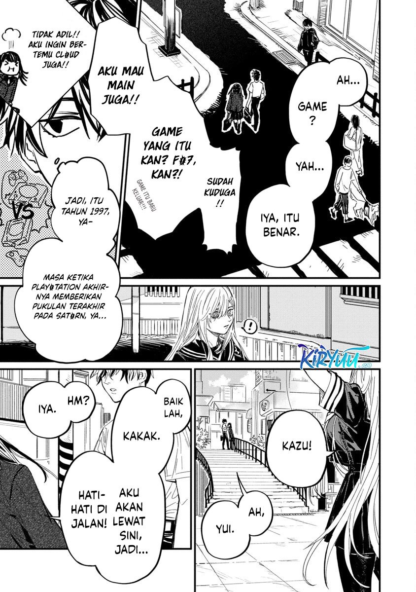 Chapter 7 - halaman 14