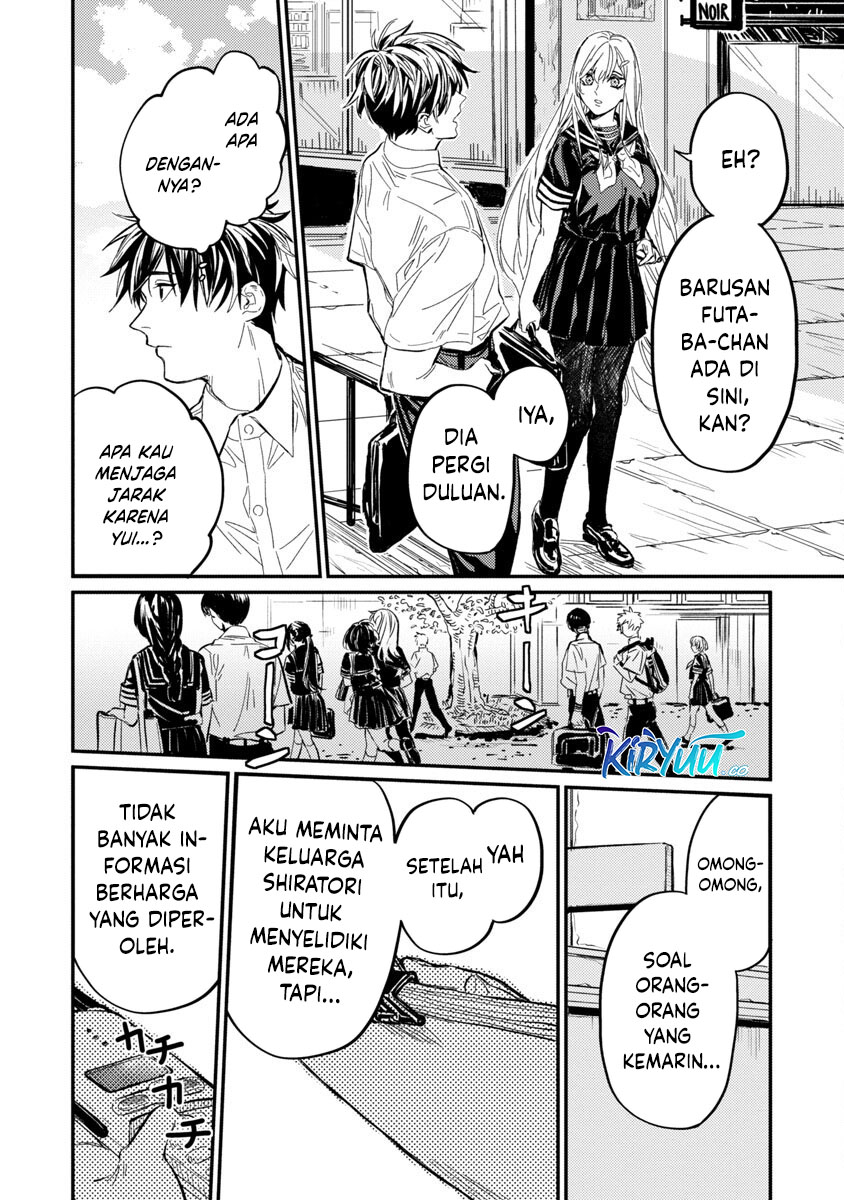 Chapter 7 - halaman 15