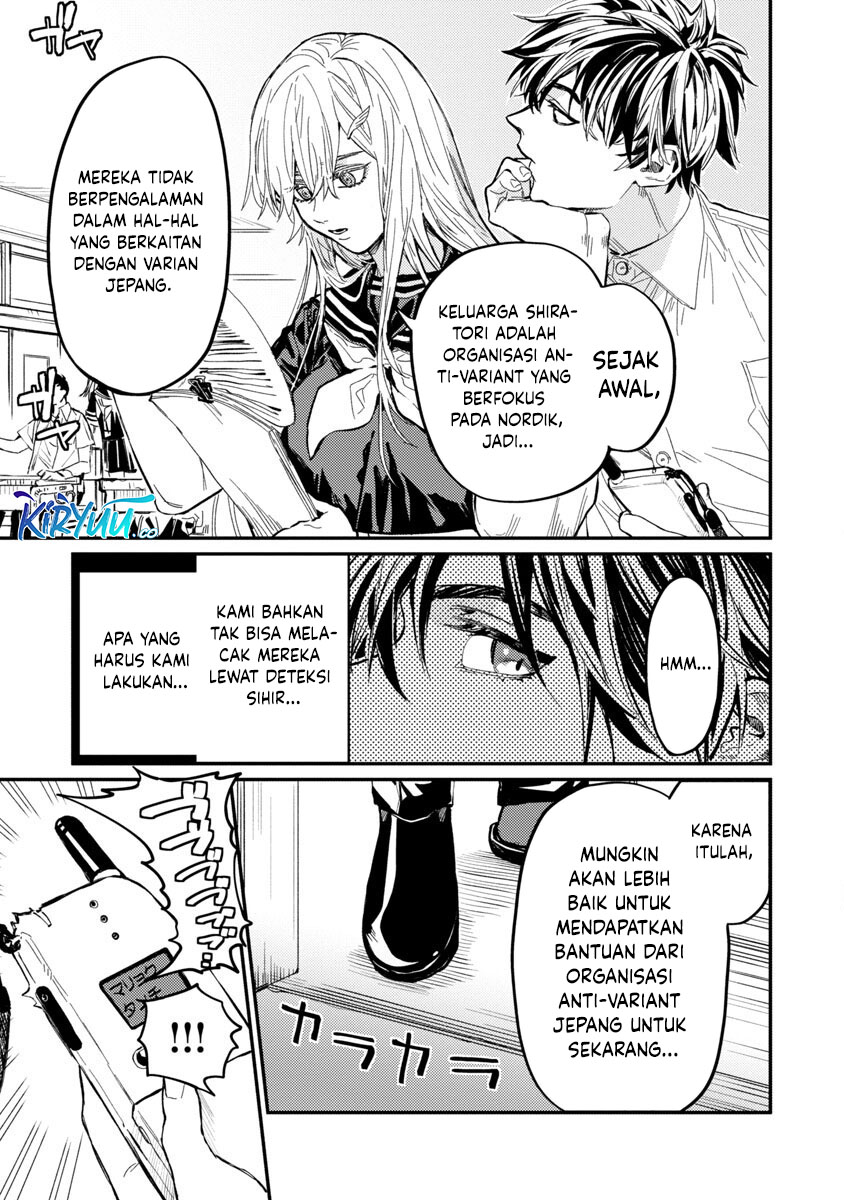 Chapter 7 - halaman 16