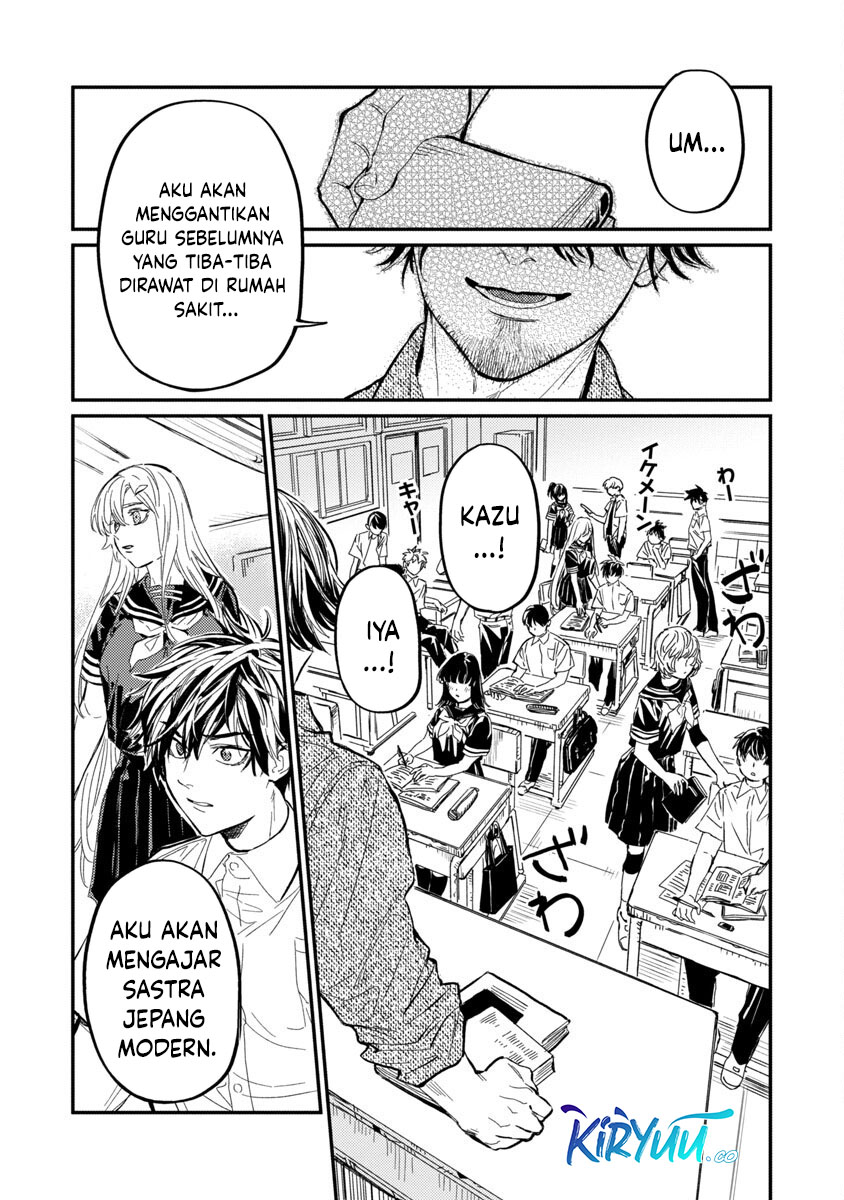 Chapter 7 - halaman 17