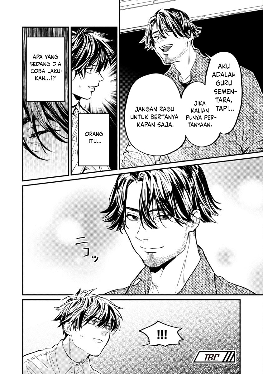Chapter 7 - halaman 19