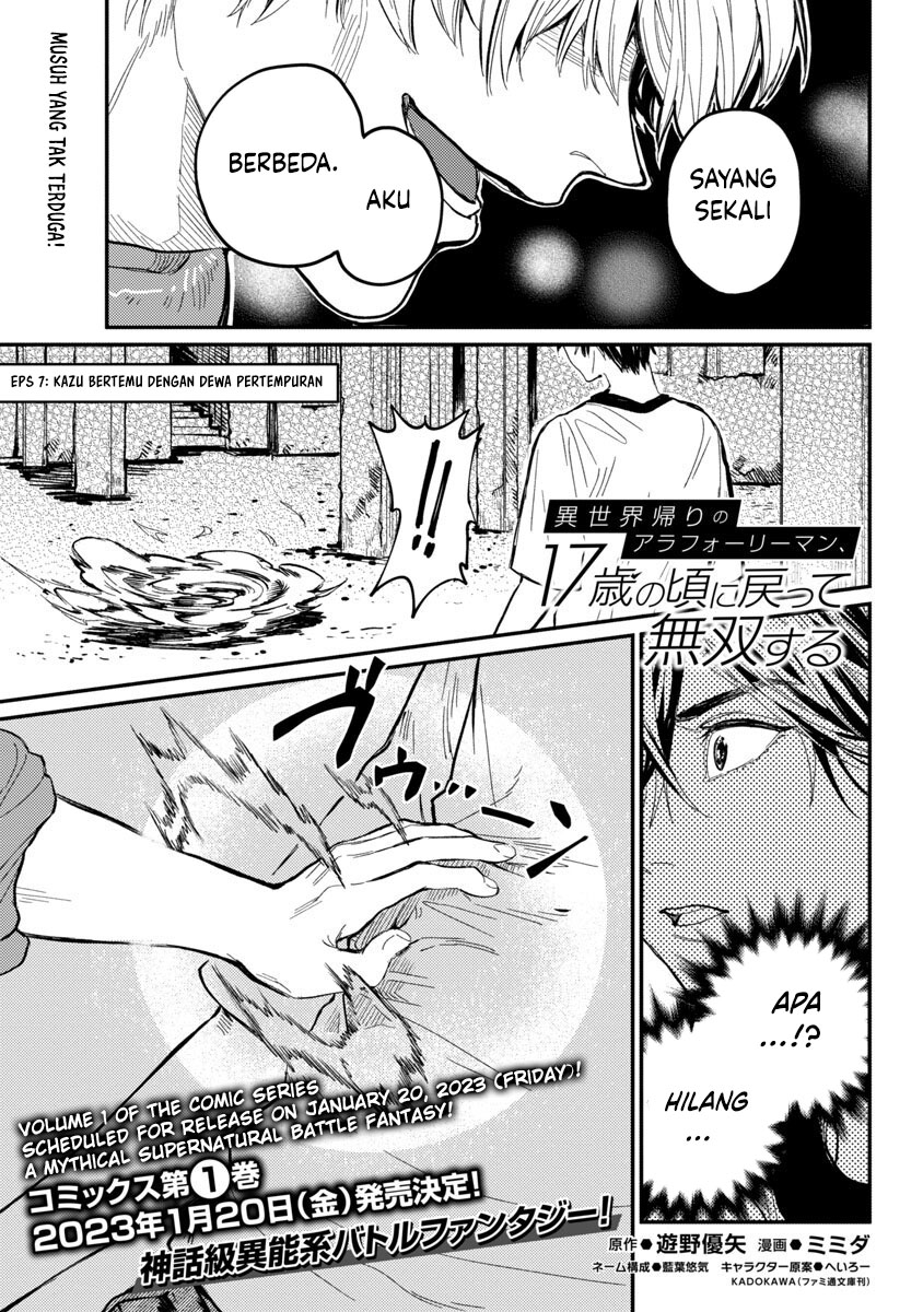 Chapter 7 - halaman 4