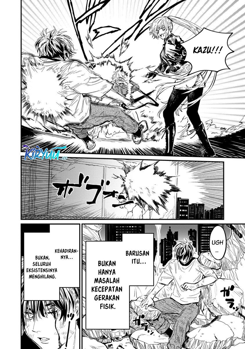 Chapter 7 - halaman 5