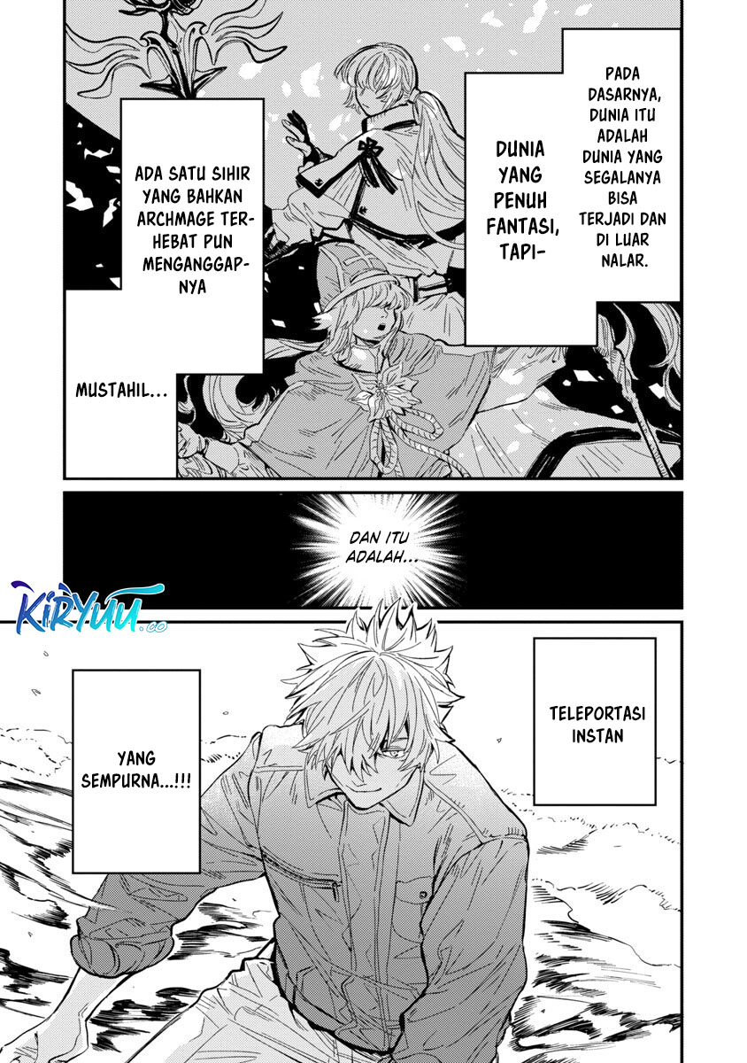 Chapter 7 - halaman 6