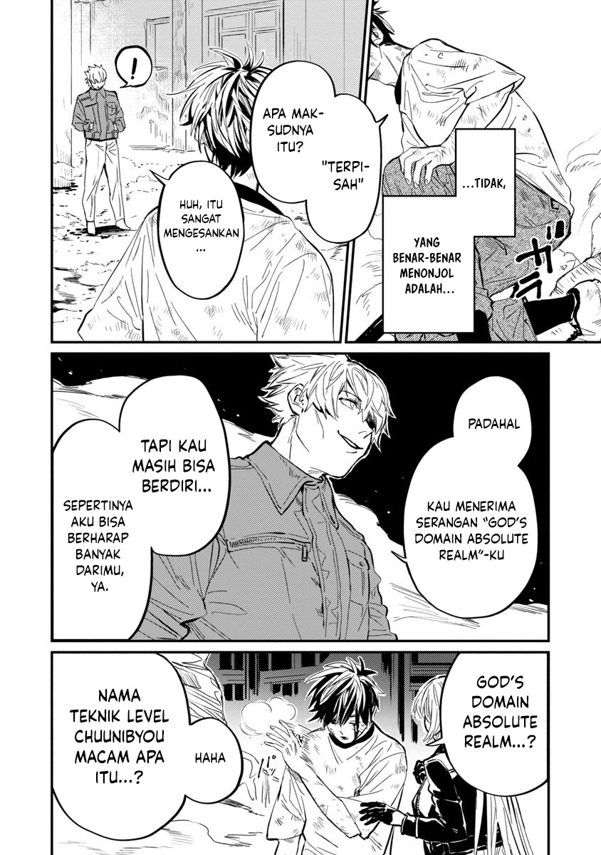 Chapter 7 - halaman 7