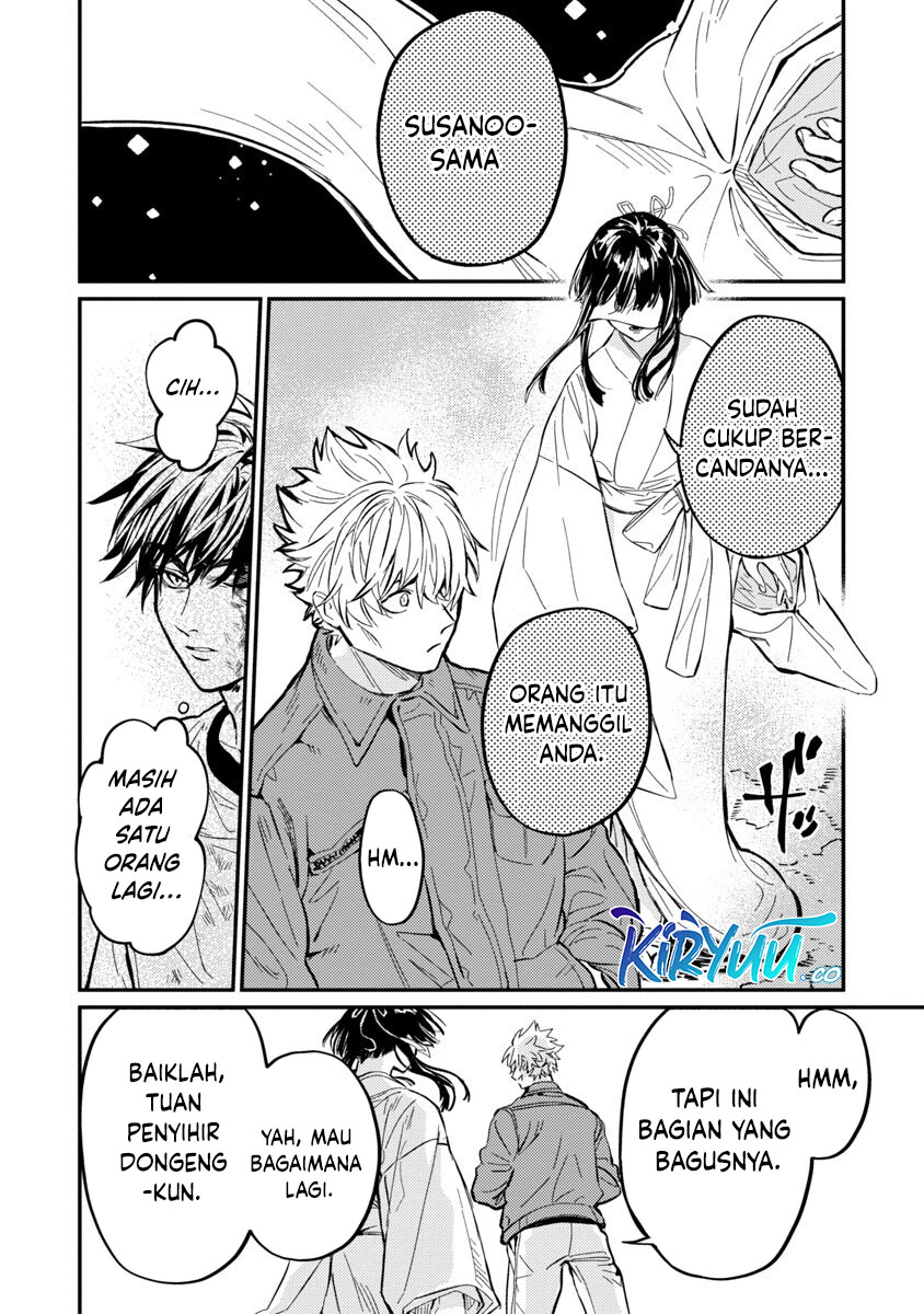 Chapter 7 - halaman 9