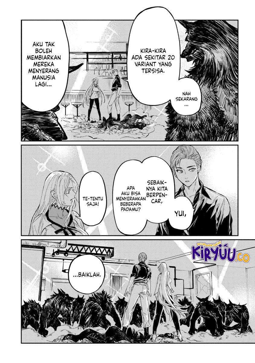 Chapter 9 - halaman 12