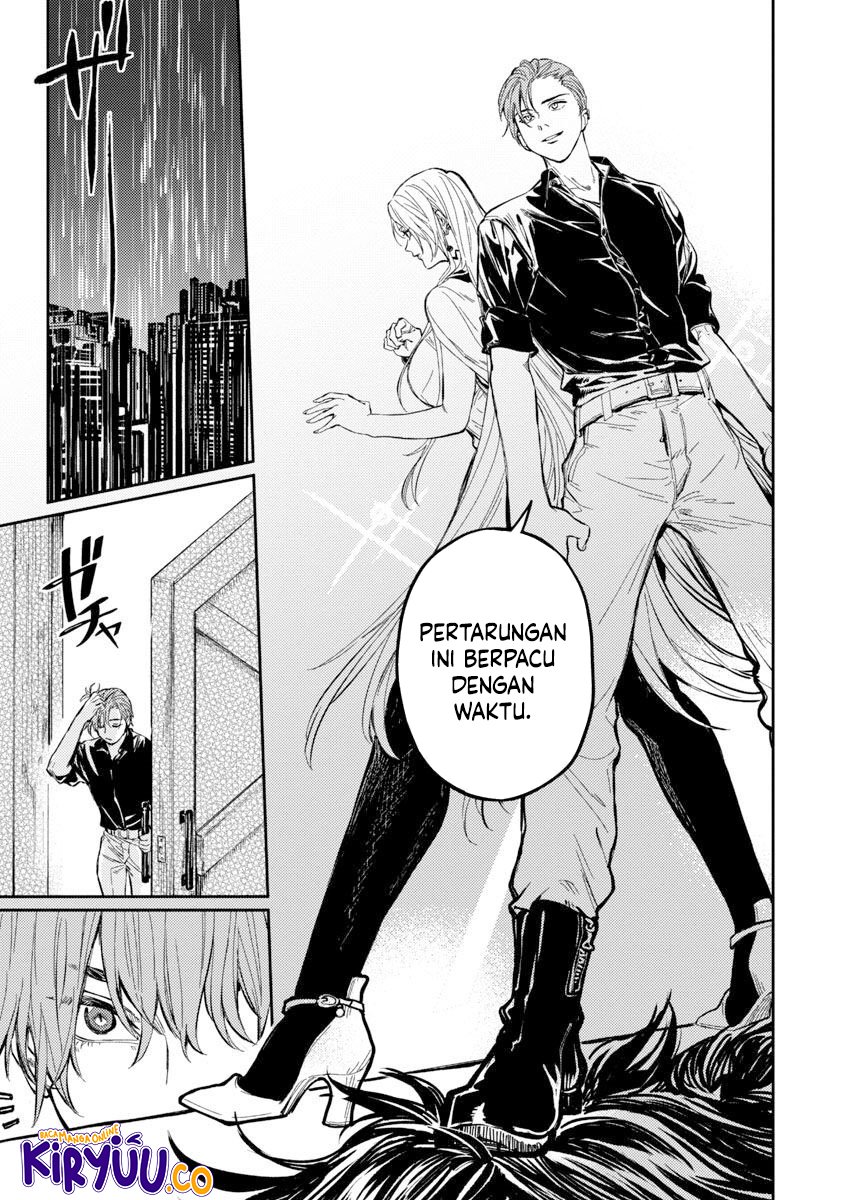 Chapter 9 - halaman 13