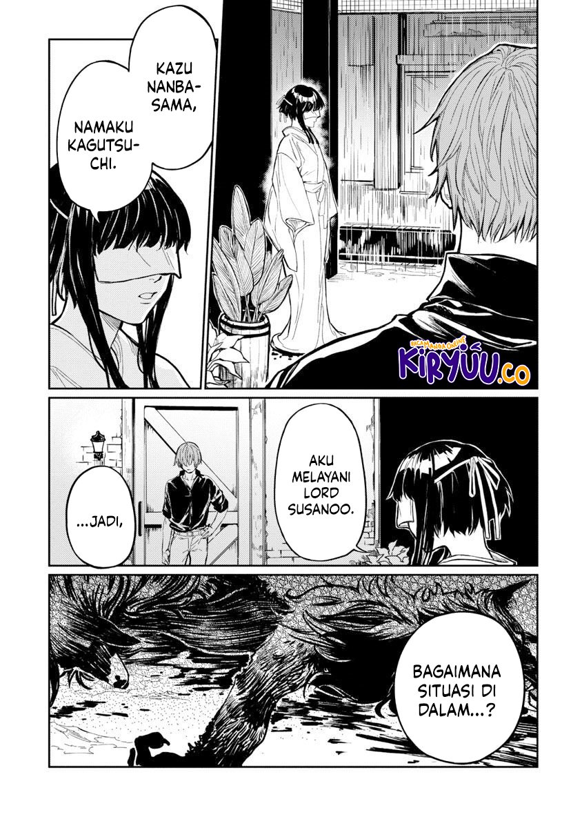 Chapter 9 - halaman 14