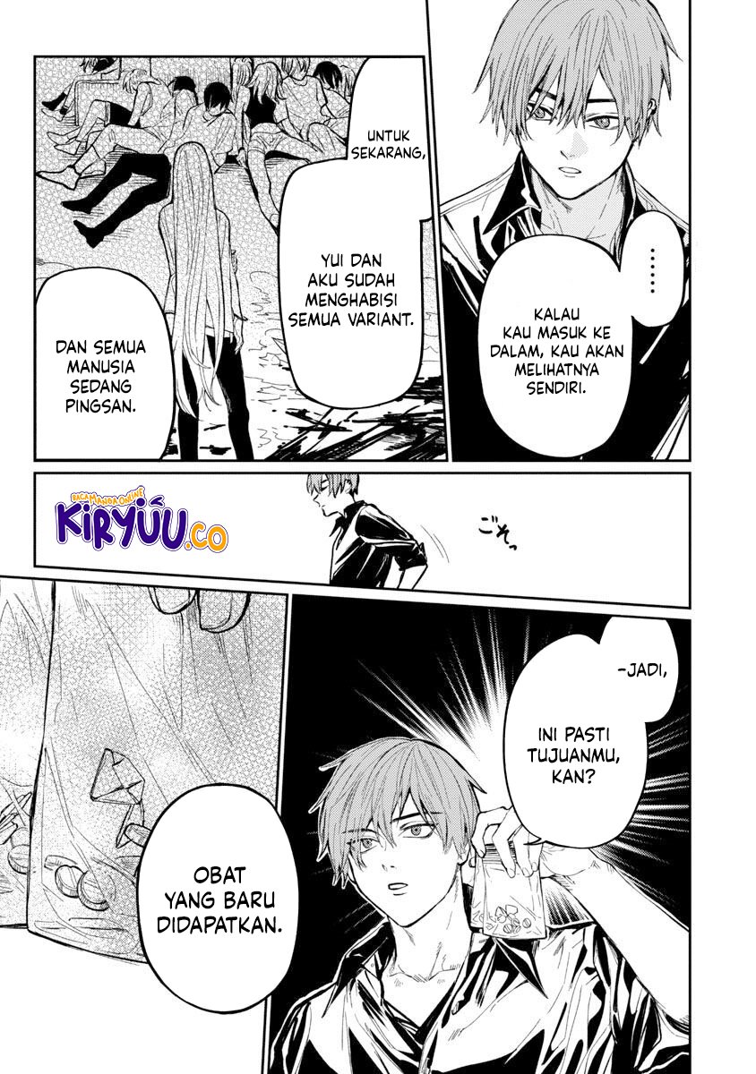 Chapter 9 - halaman 15