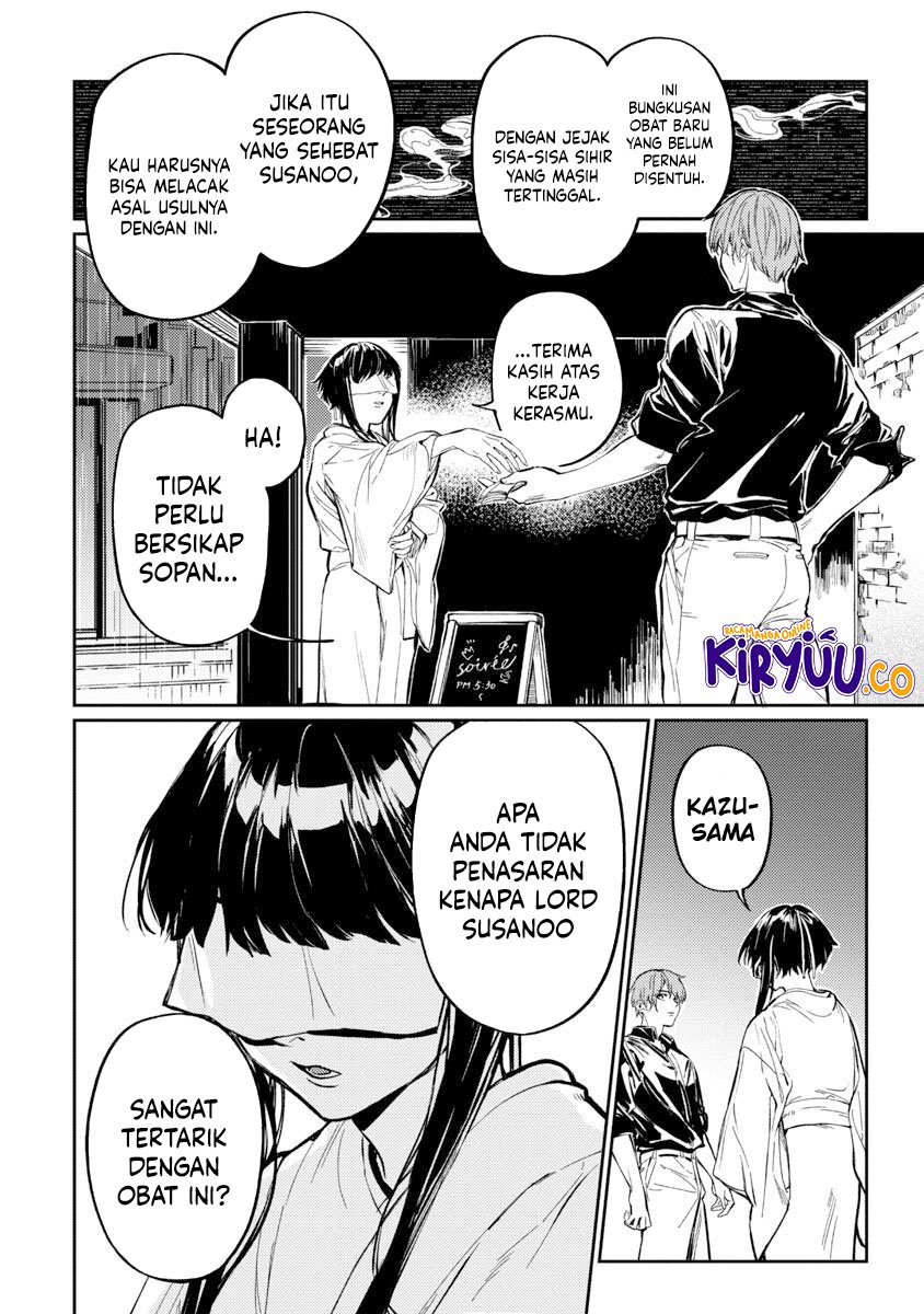Chapter 9 - halaman 16