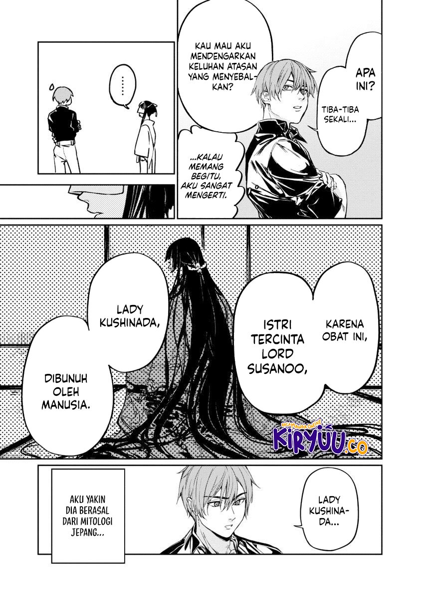 Chapter 9 - halaman 17