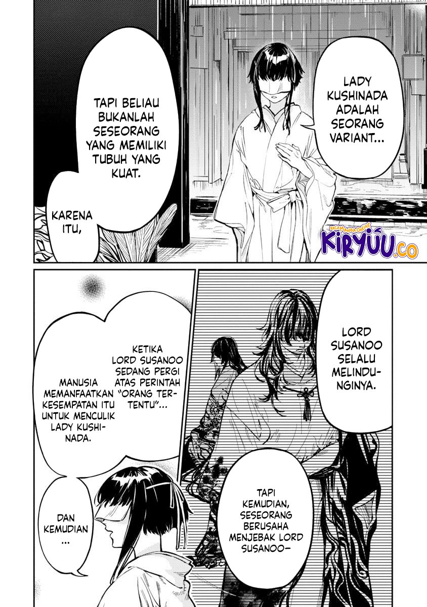 Chapter 9 - halaman 18