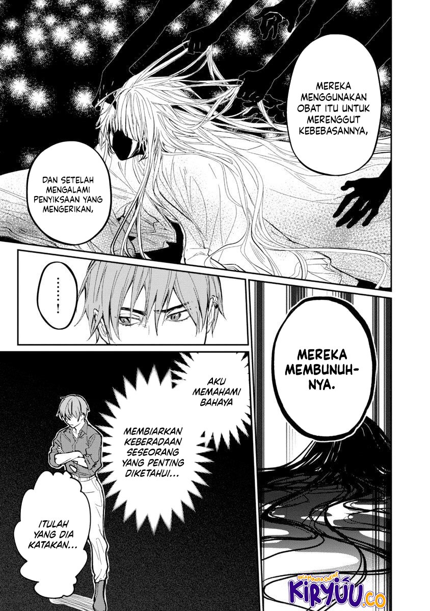 Chapter 9 - halaman 19