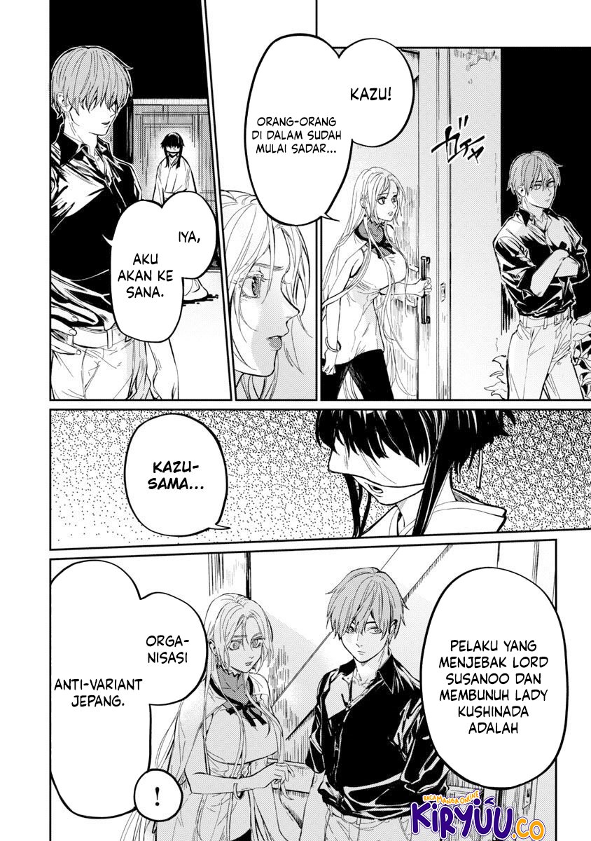 Chapter 9 - halaman 20