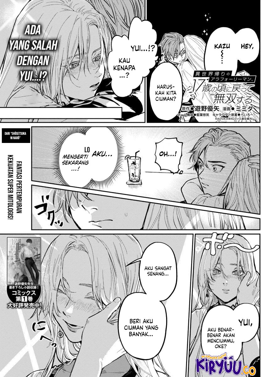 Chapter 9 - halaman 3