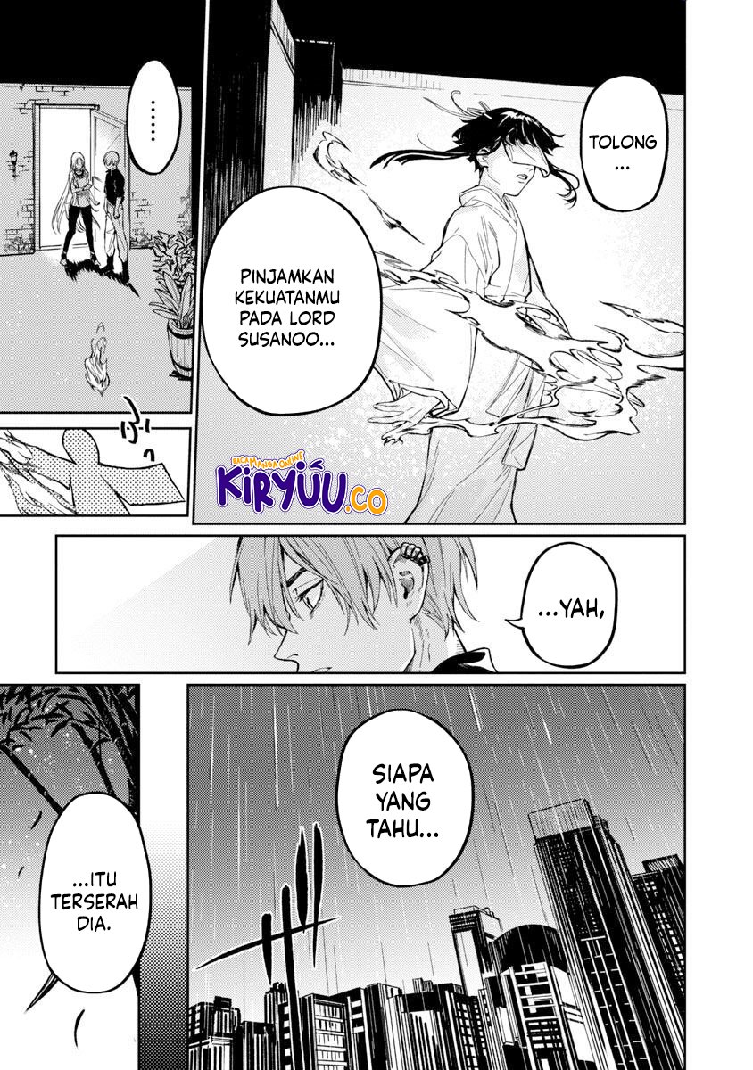 Chapter 9 - halaman 21