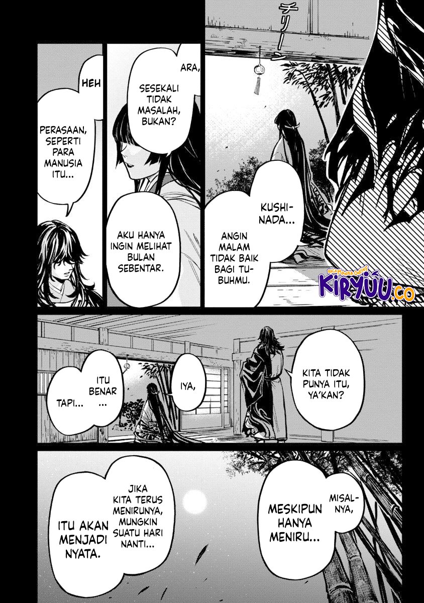 Chapter 9 - halaman 22