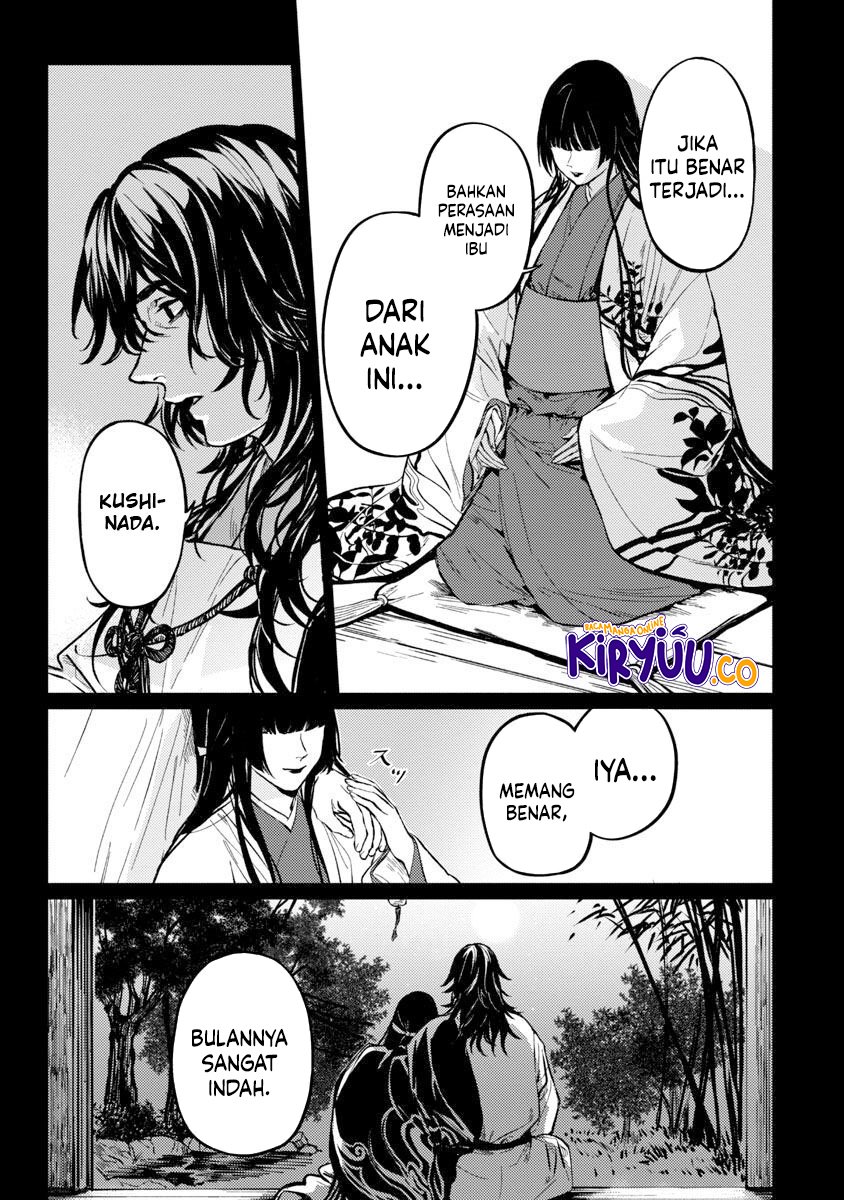 Chapter 9 - halaman 23