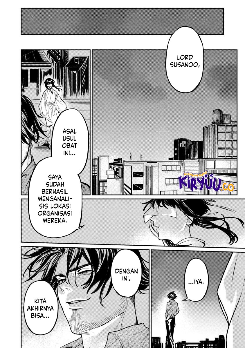 Chapter 9 - halaman 24
