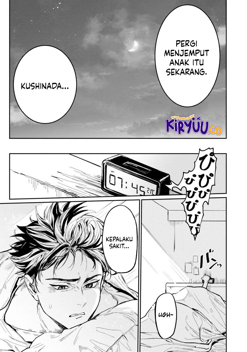 Chapter 9 - halaman 25